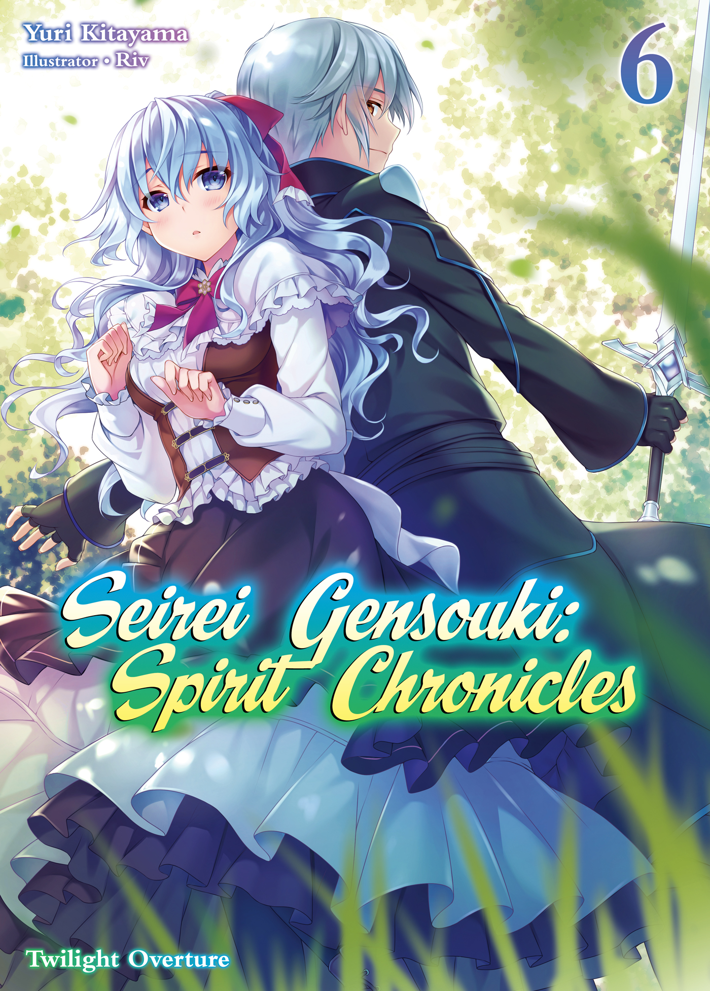 Cover.jpg