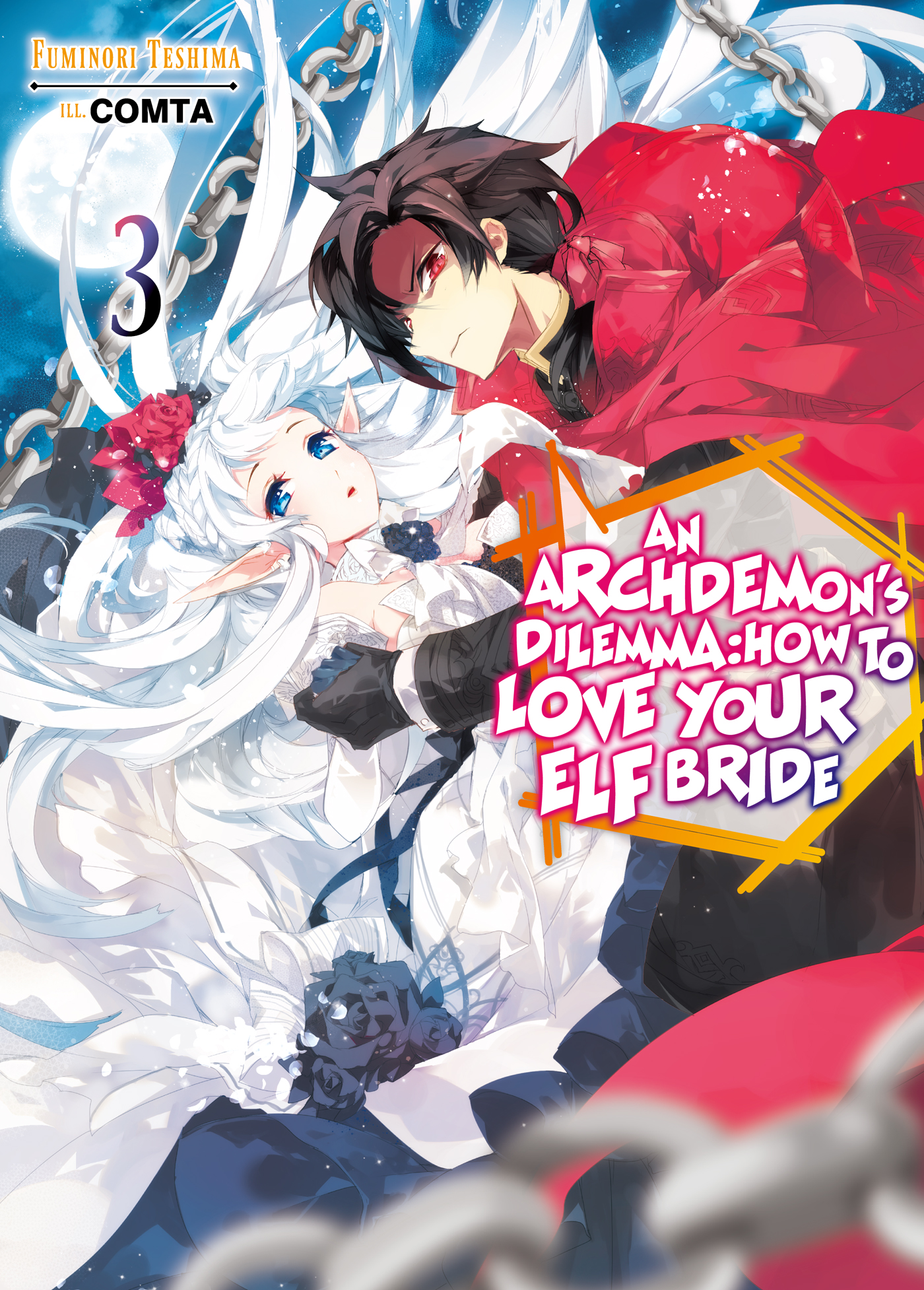 Cover.jpg