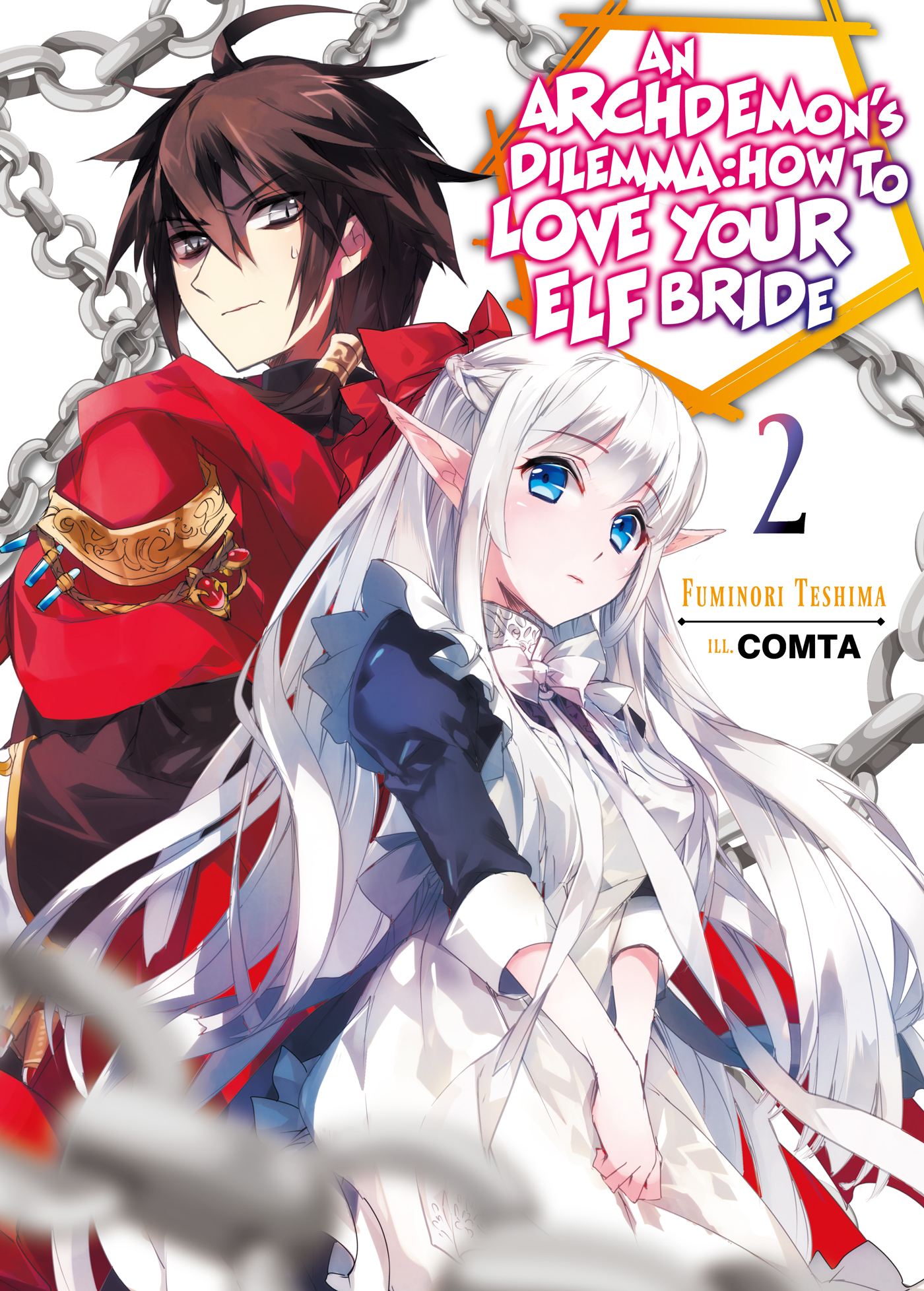 Cover.jpg