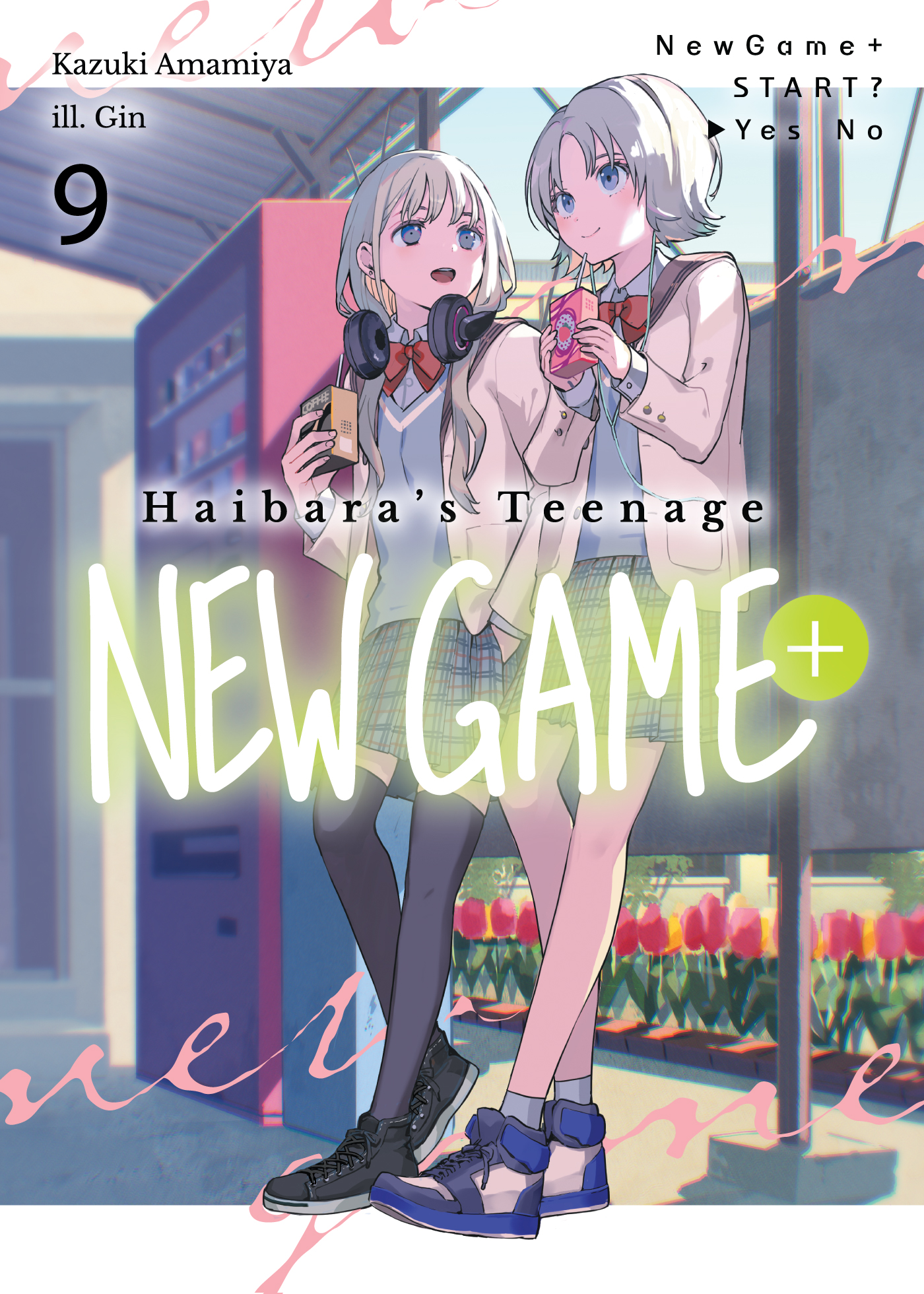 Cover.jpg