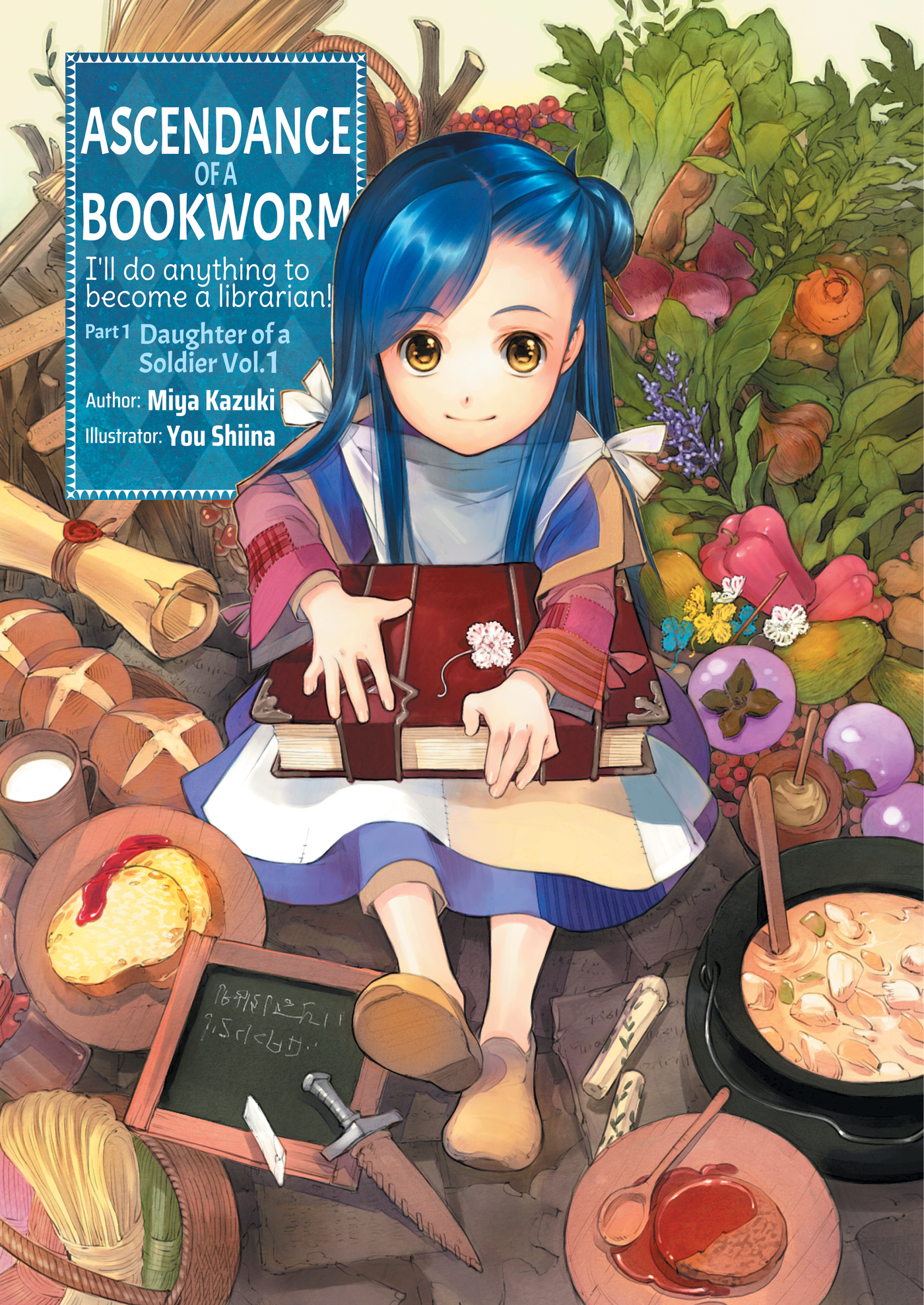 Cover.jpg