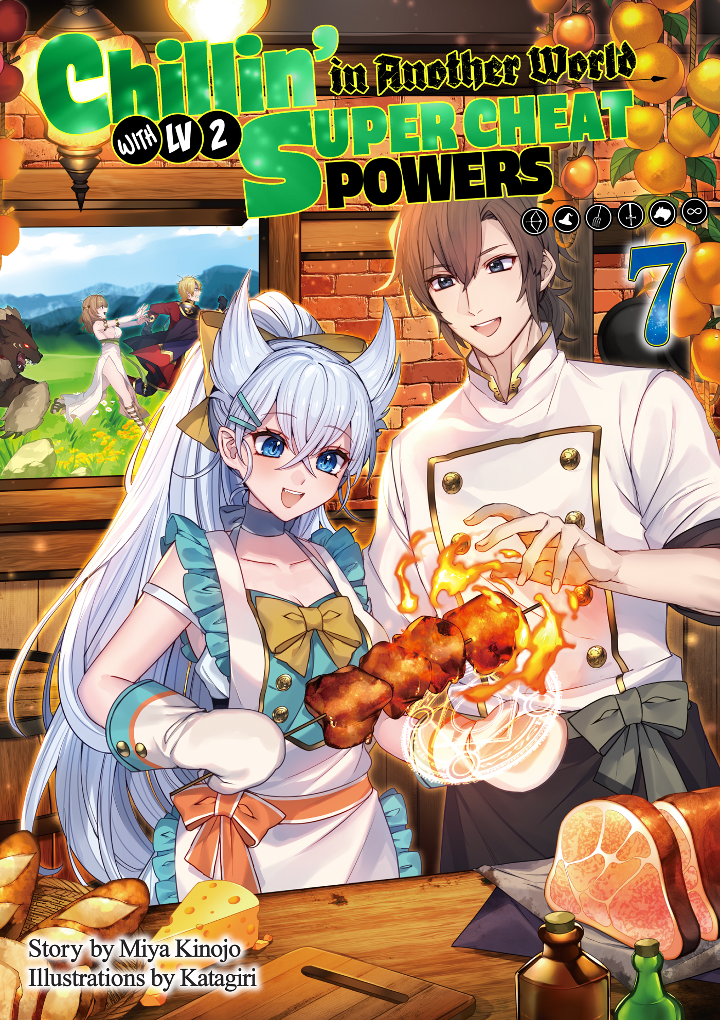 Cover.jpg
