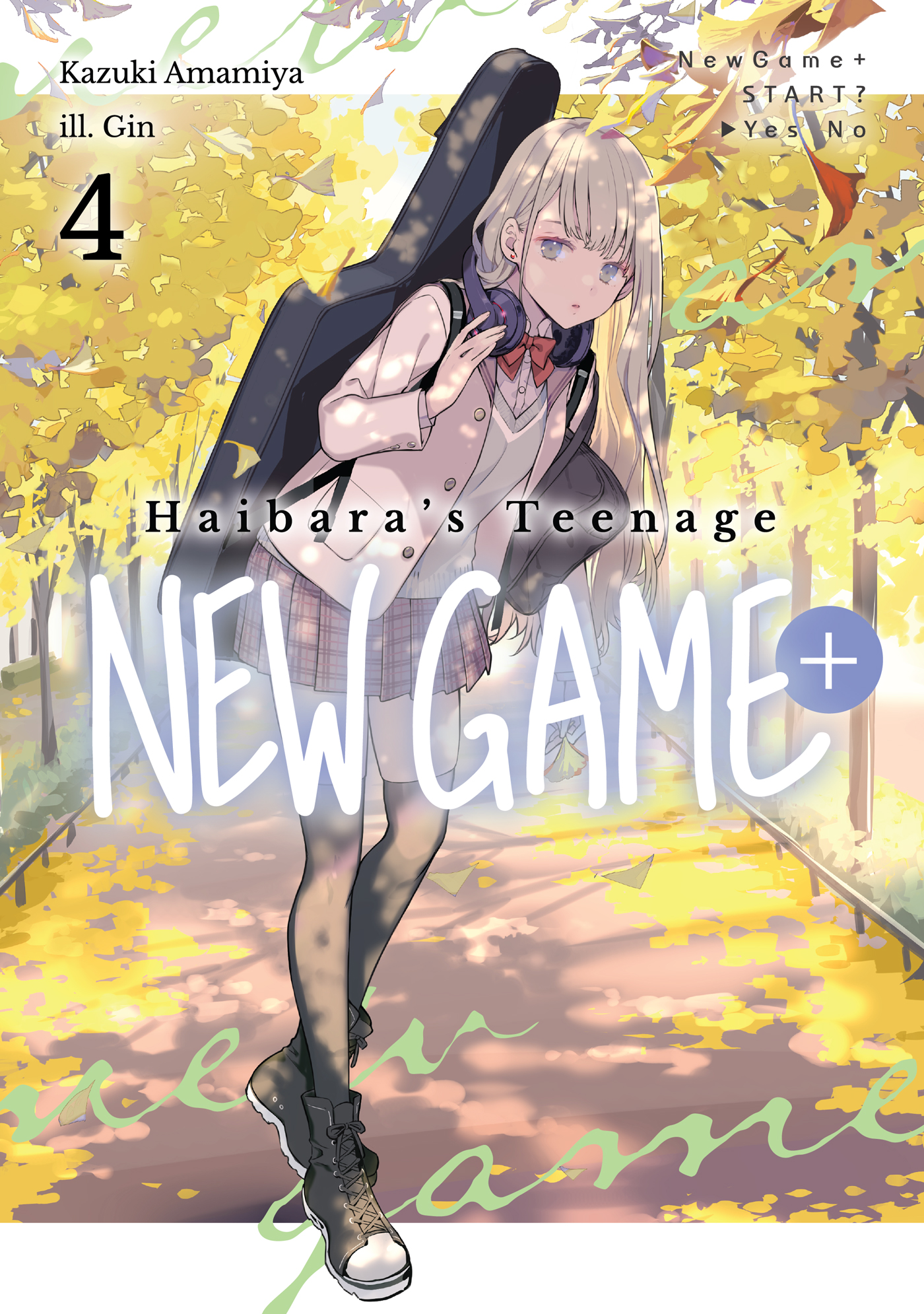 Cover.jpg
