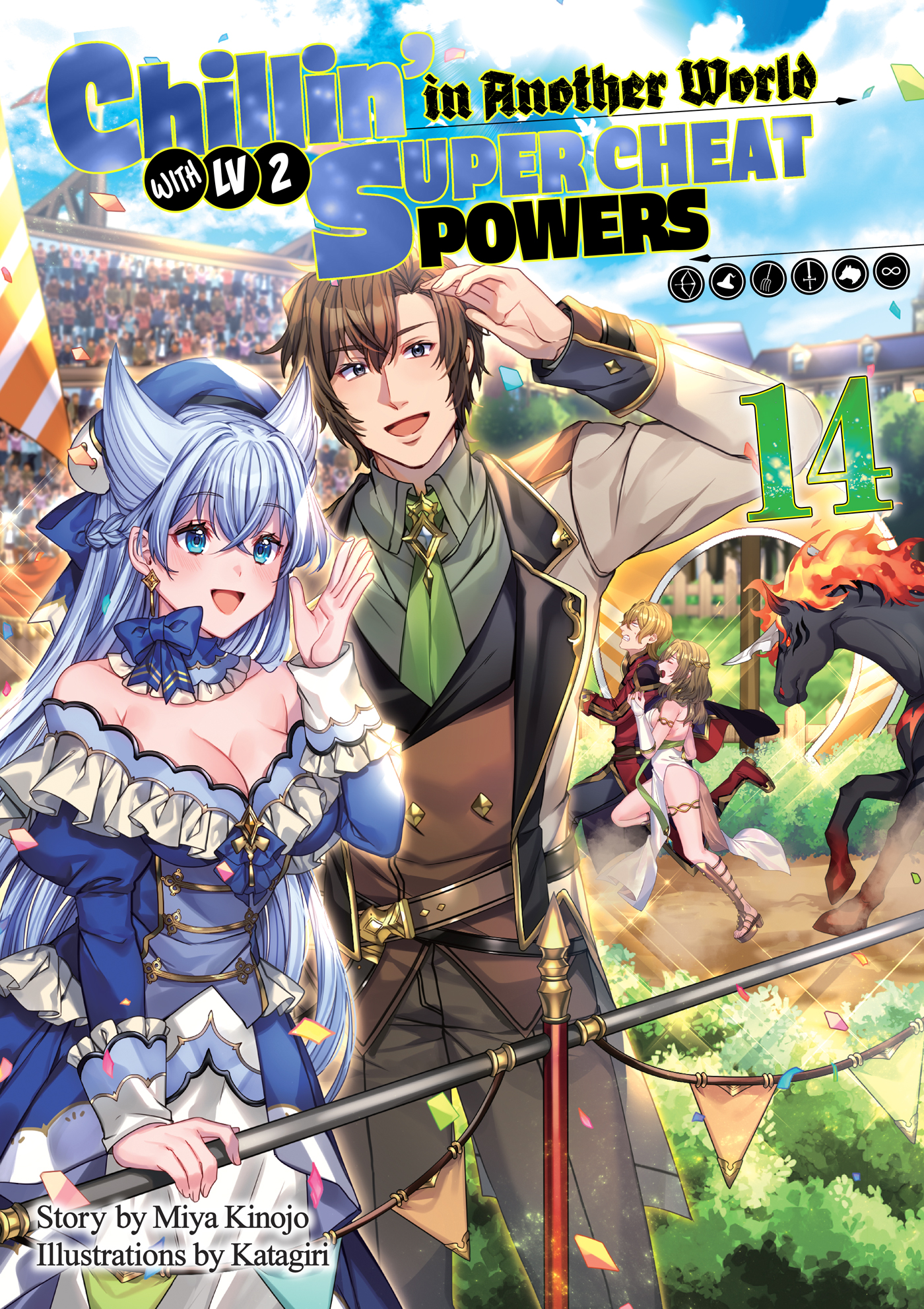 Cover.jpg