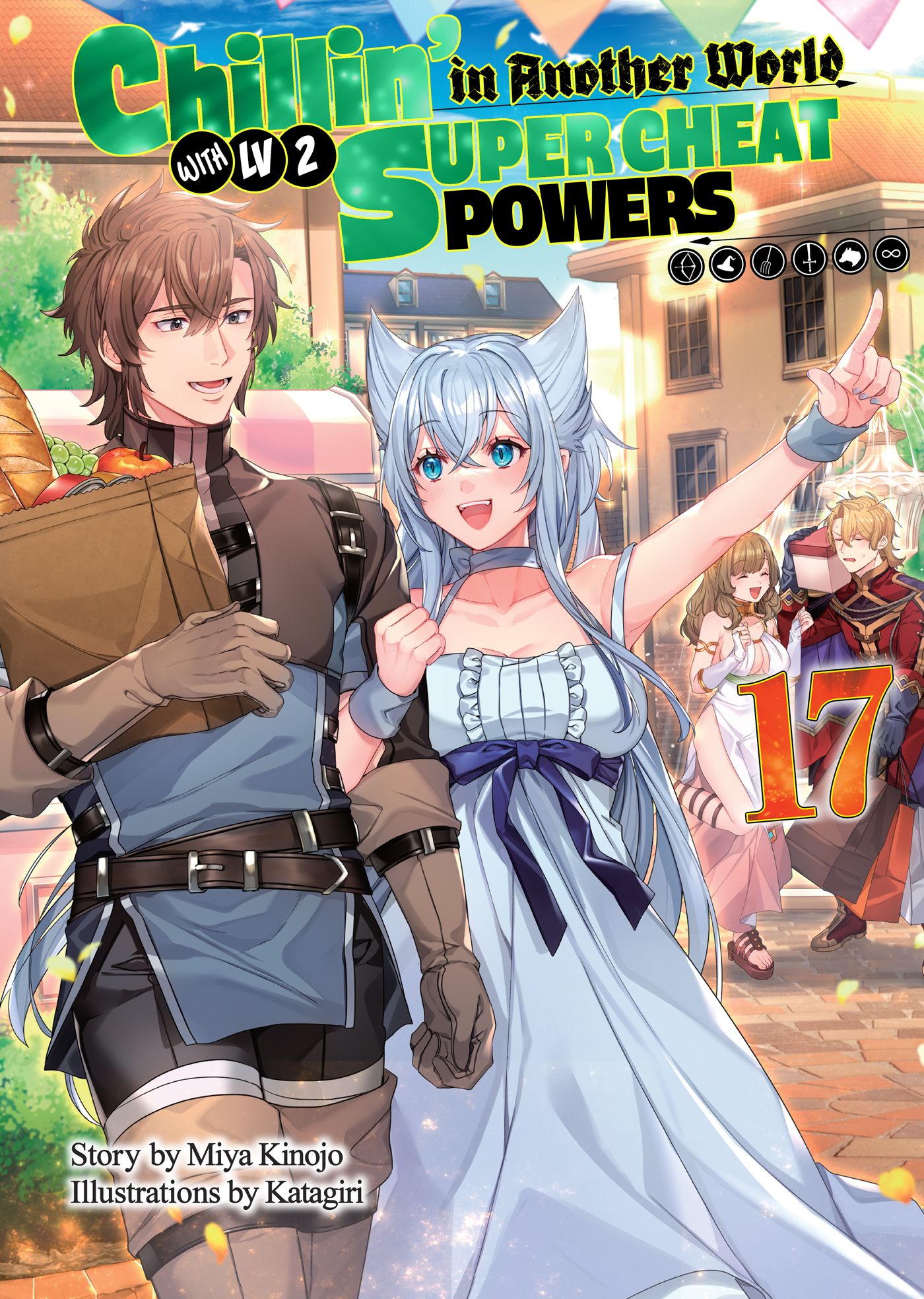 Cover.jpg