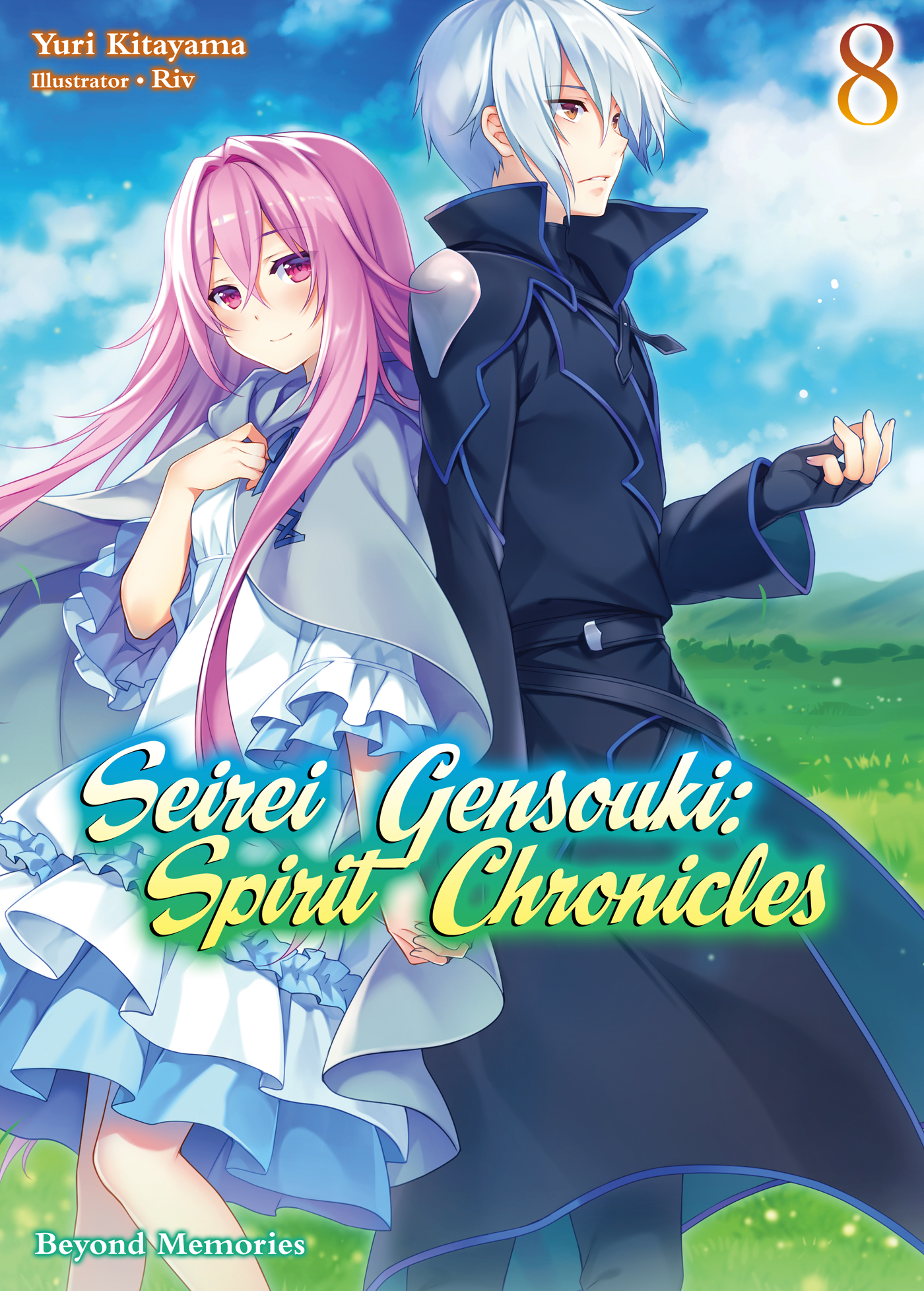 Cover.jpg