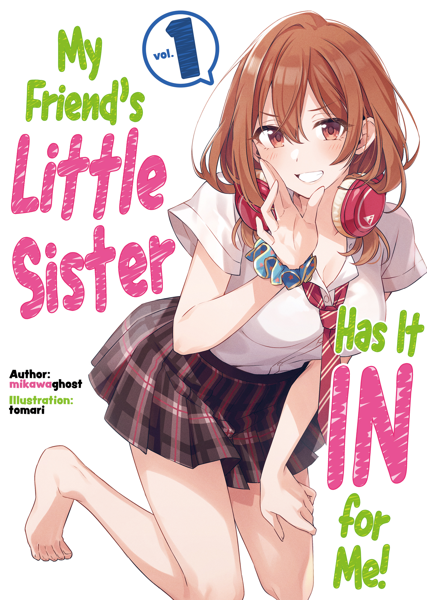 Cover.jpg