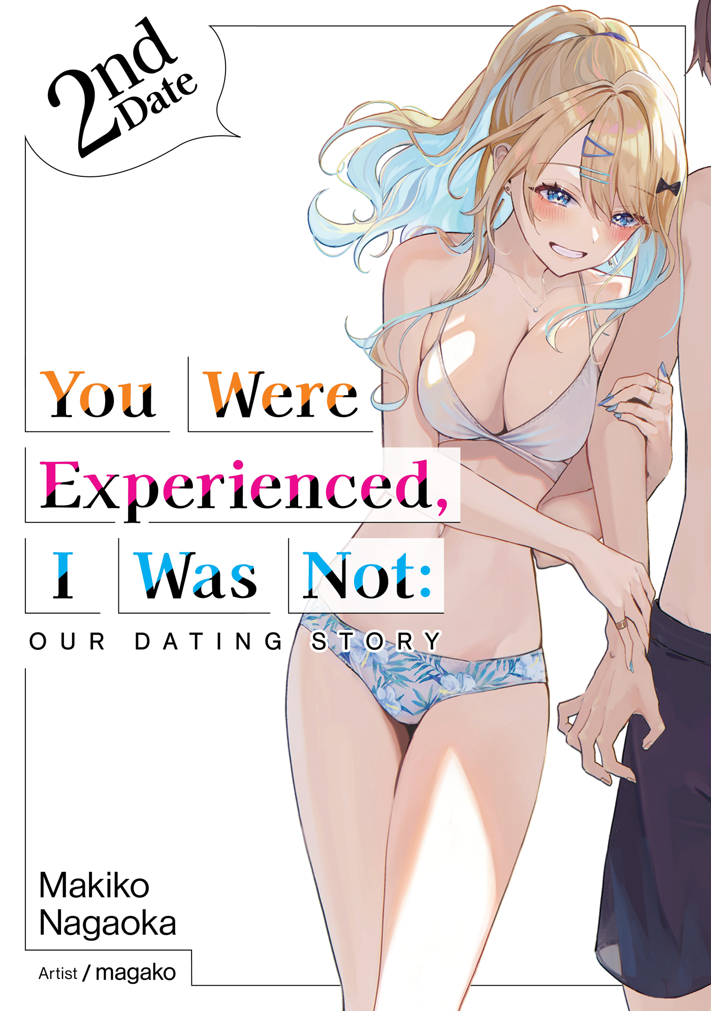 Cover.jpg