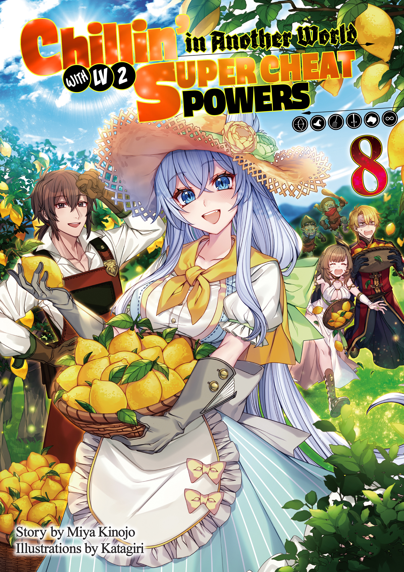 Cover.jpg