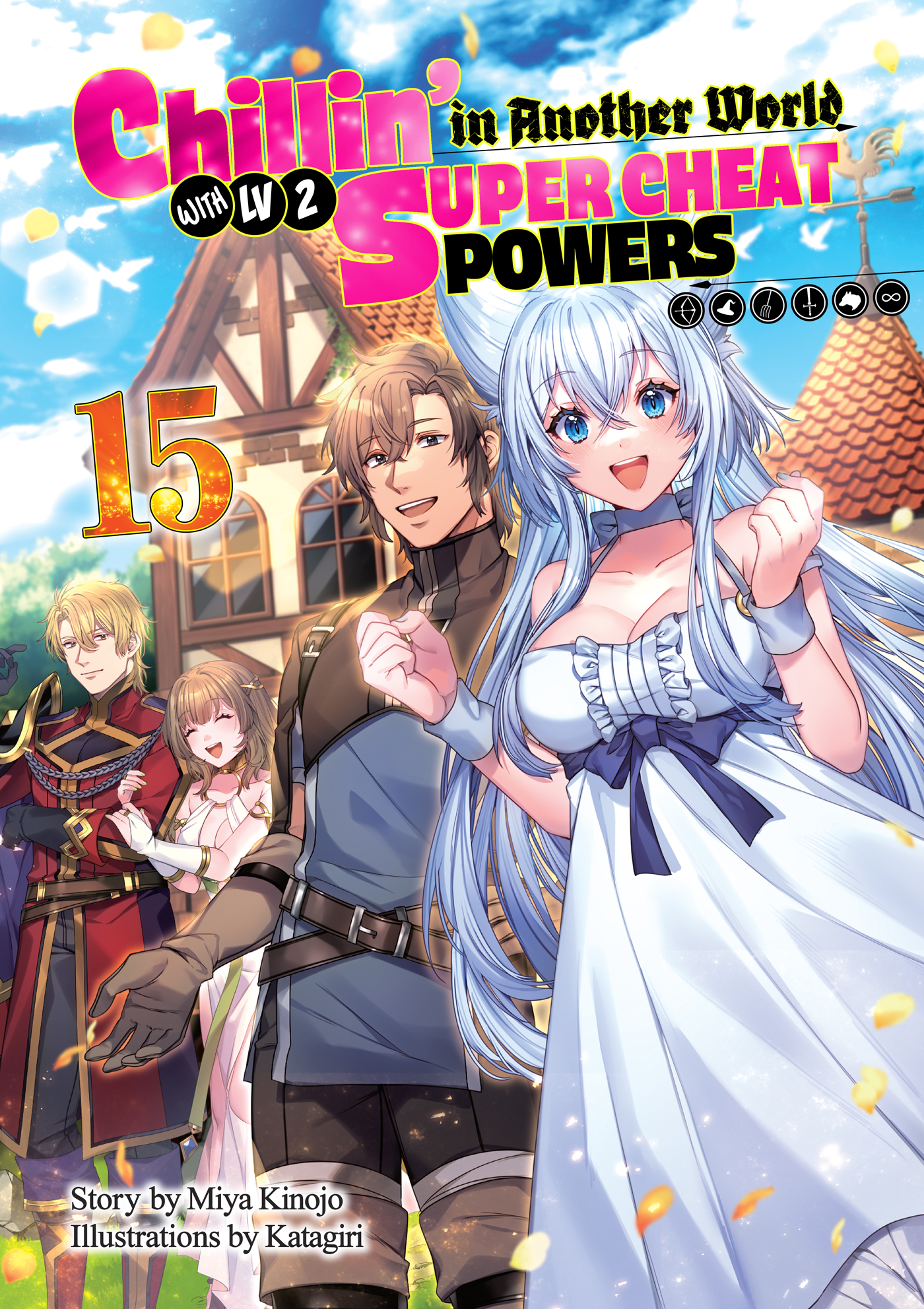 Cover.jpg