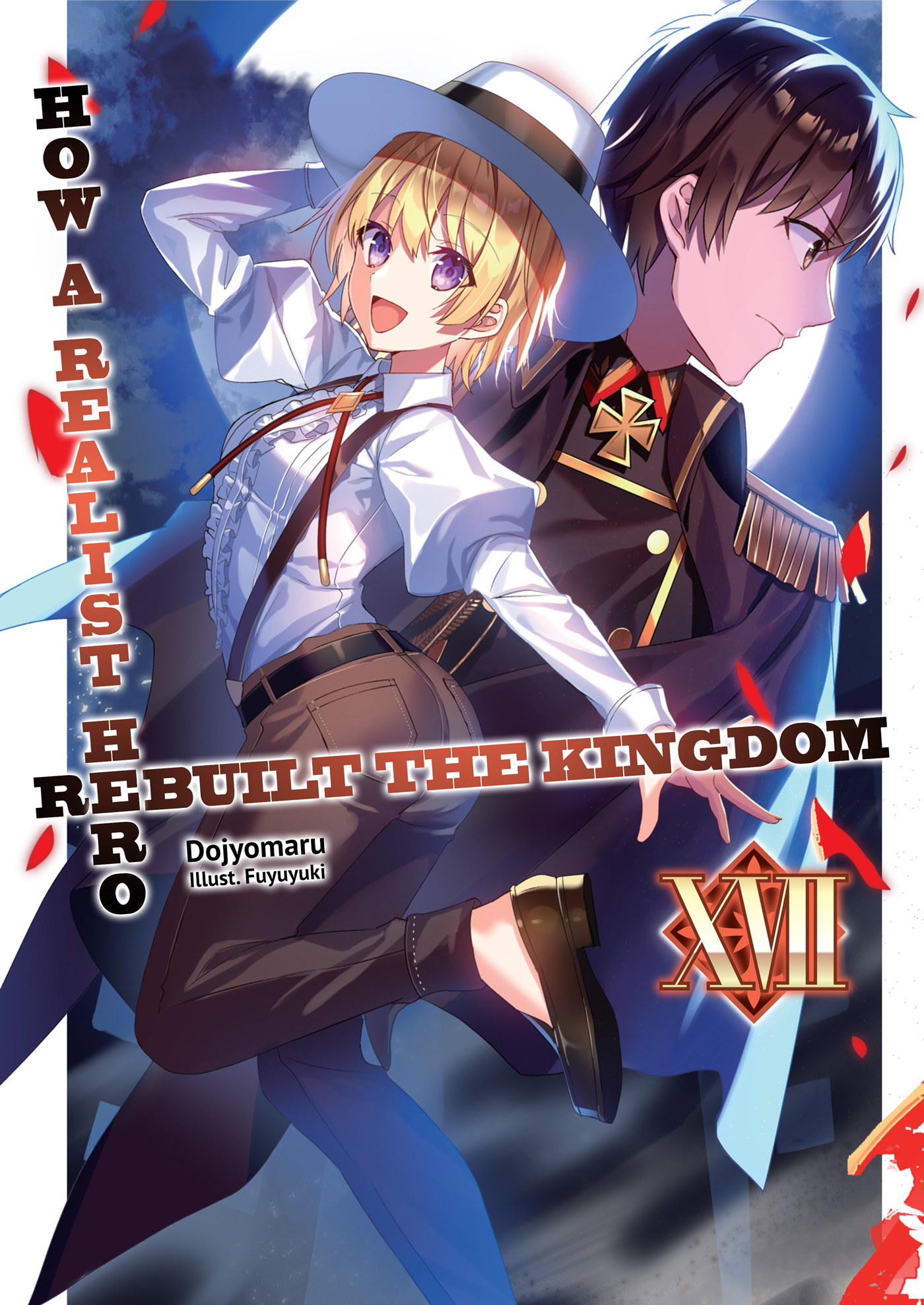 Cover.jpg