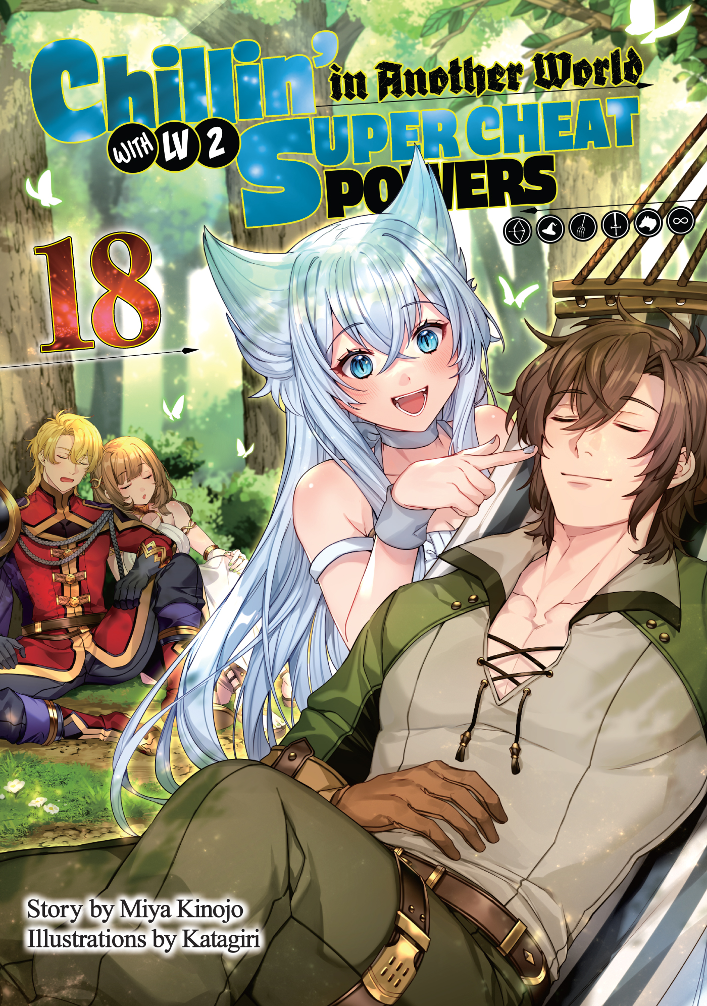 Cover.jpg