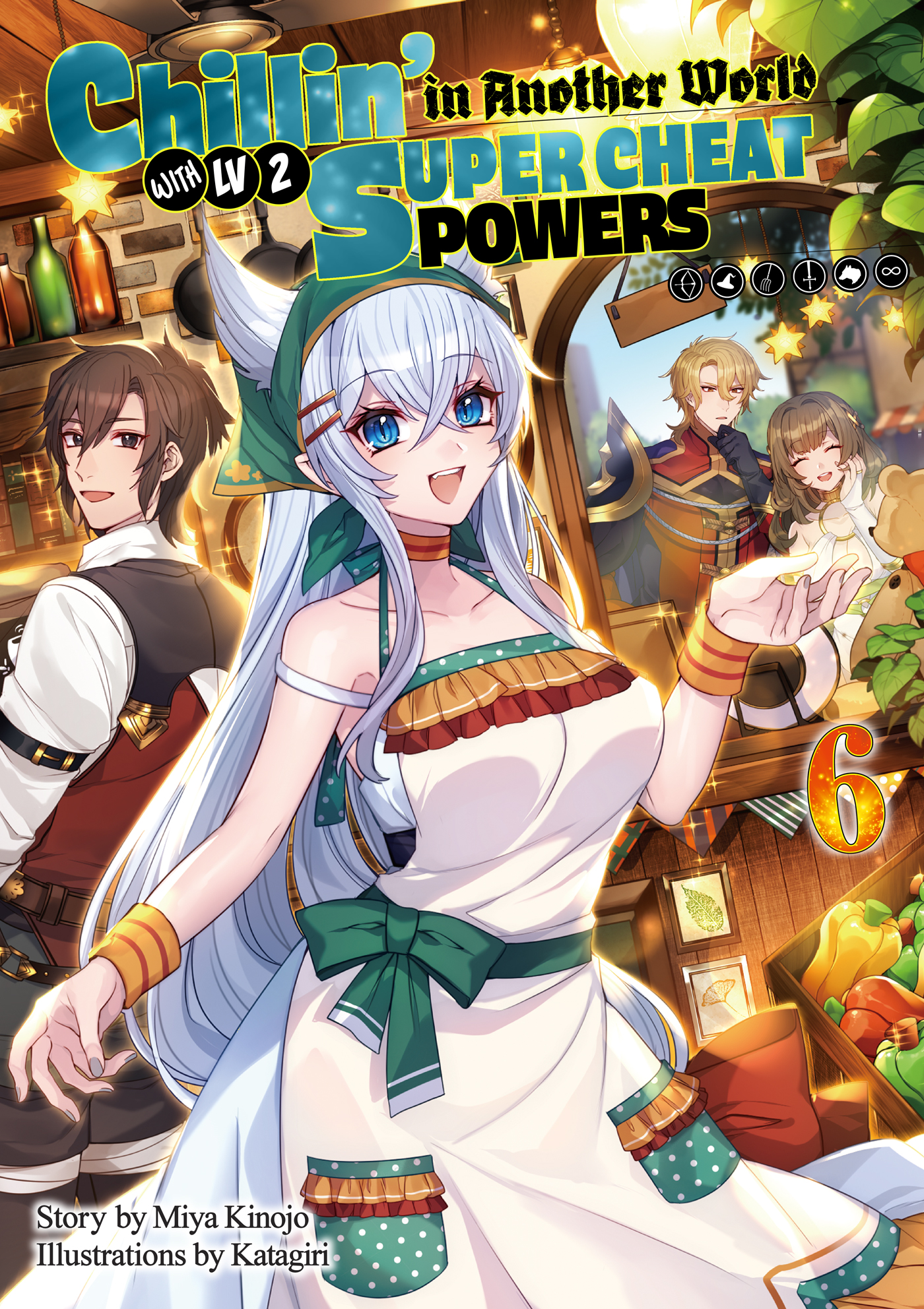 Cover.jpg