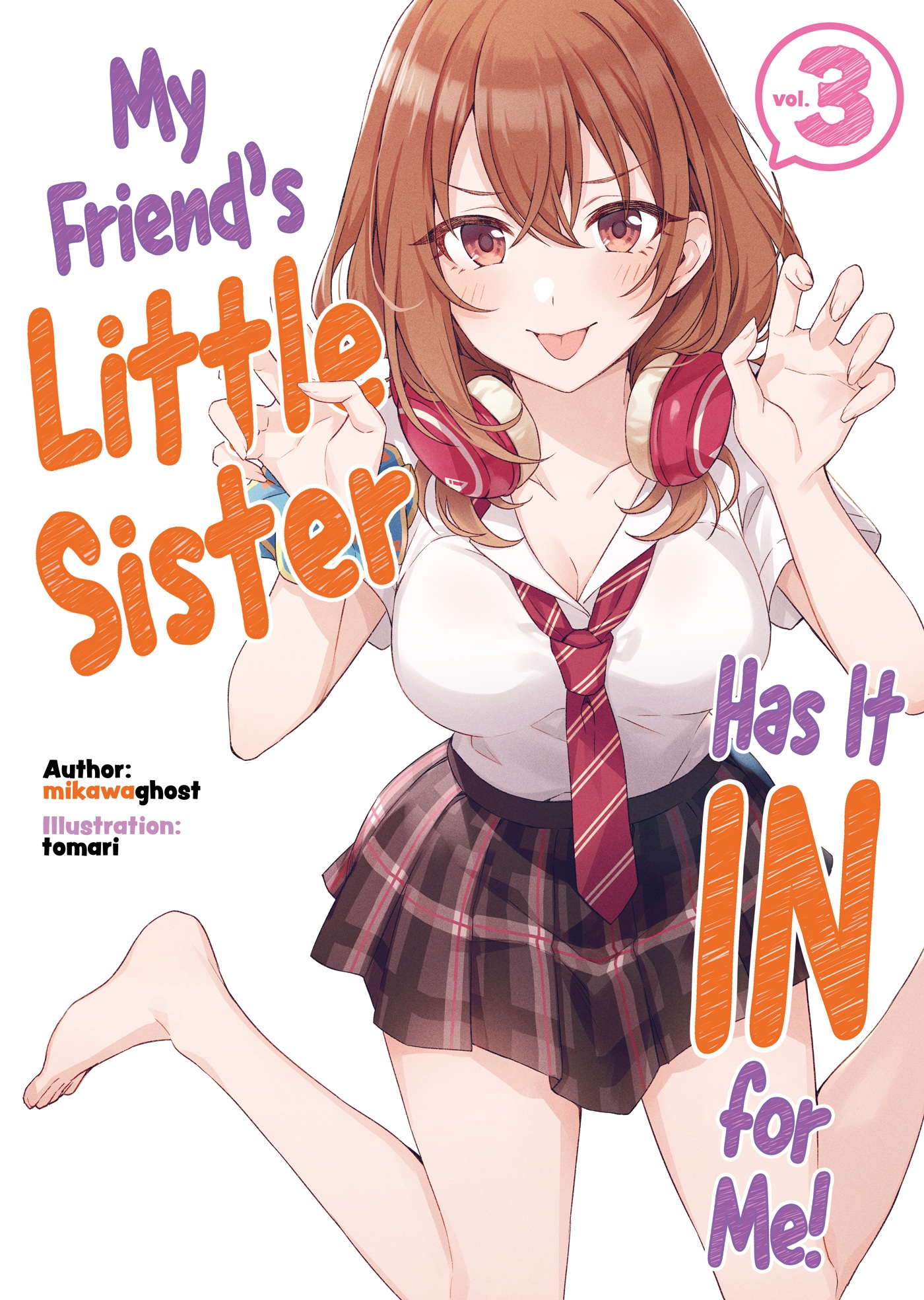 Cover.jpg