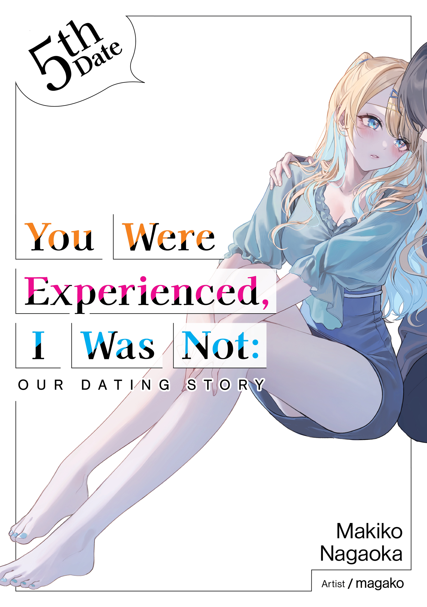 Cover.jpg
