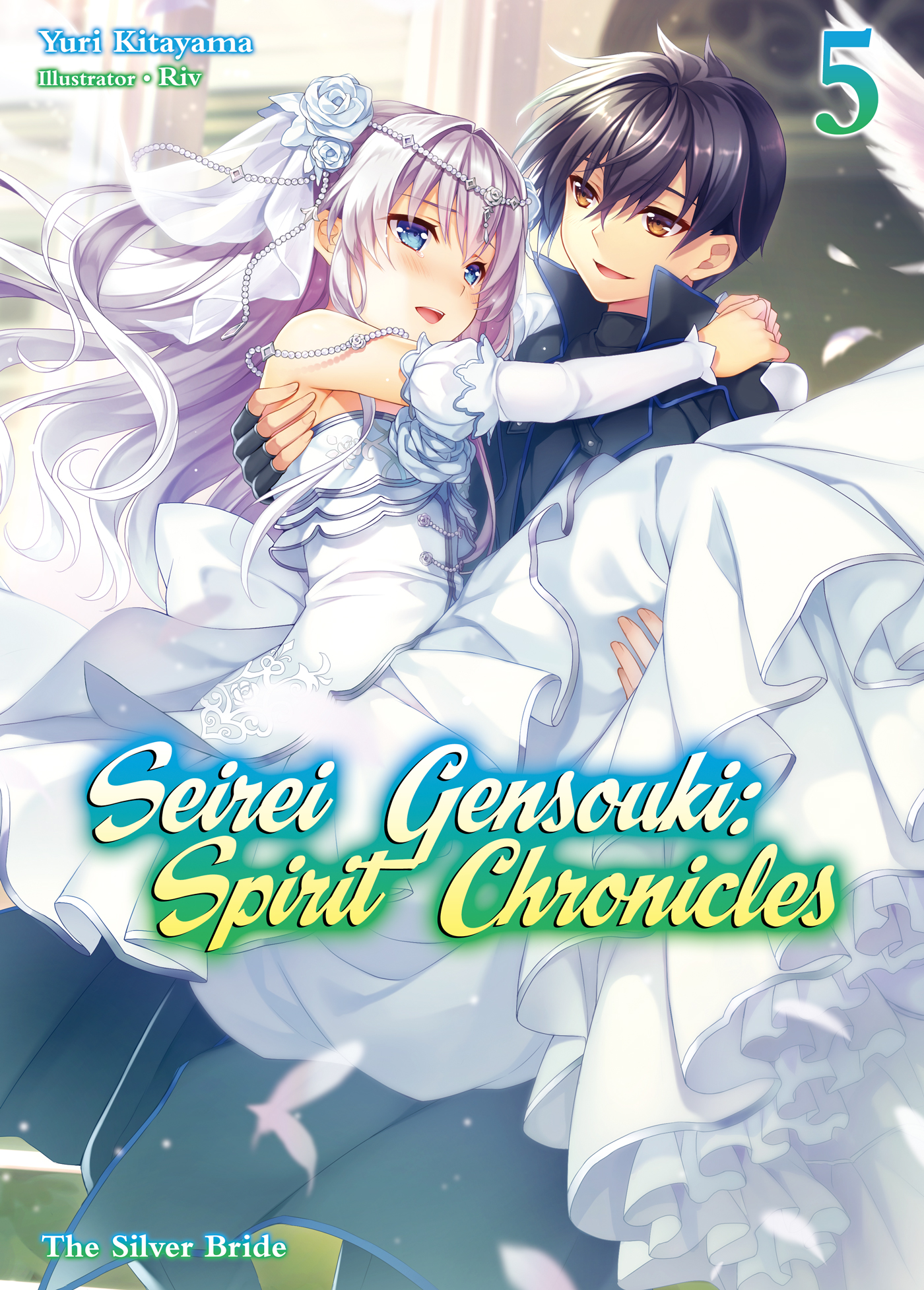 Cover.jpg
