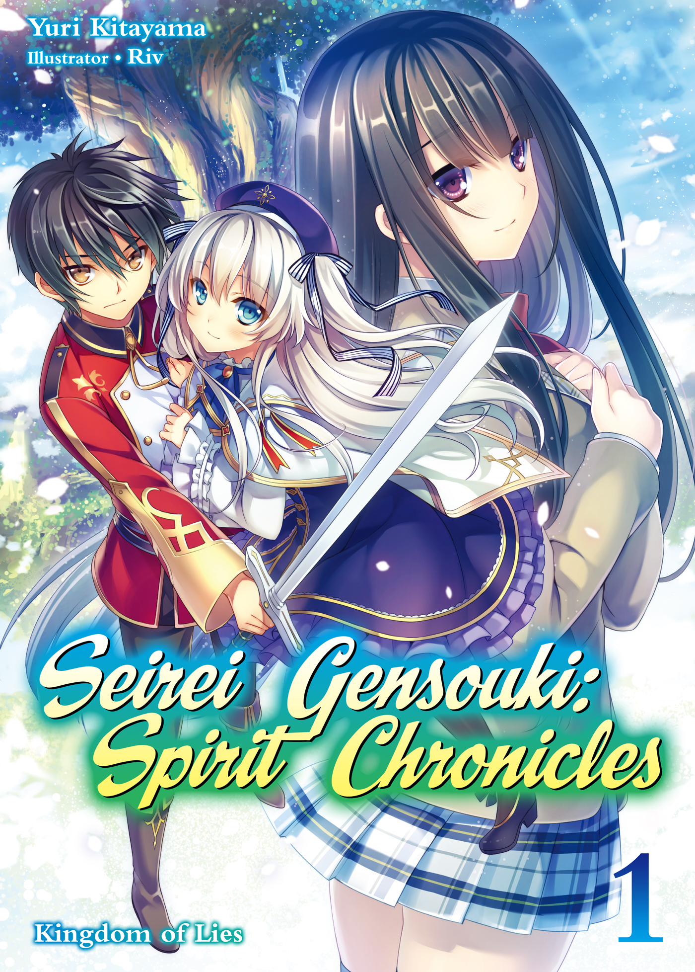 Cover.jpg