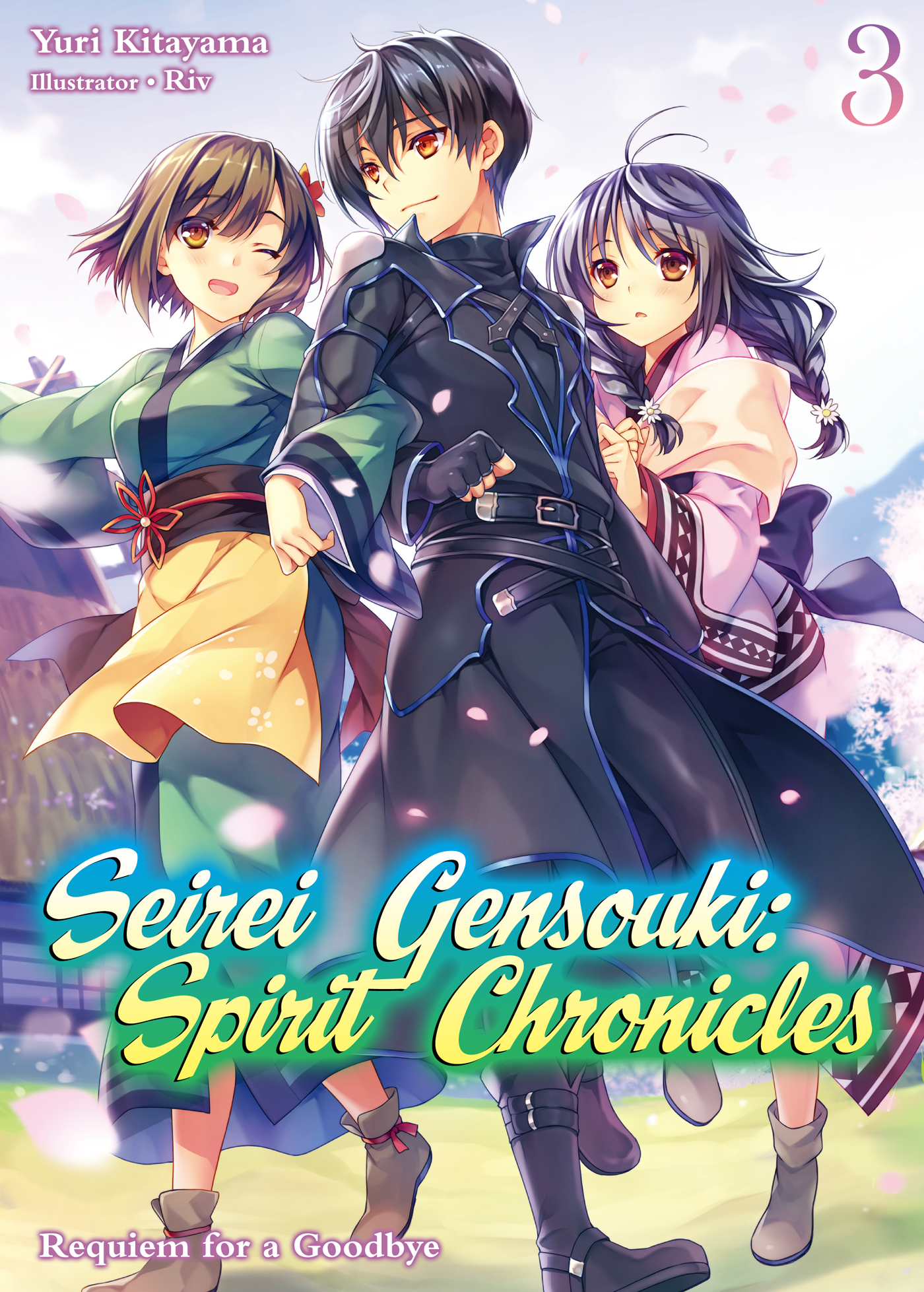 Cover.jpg