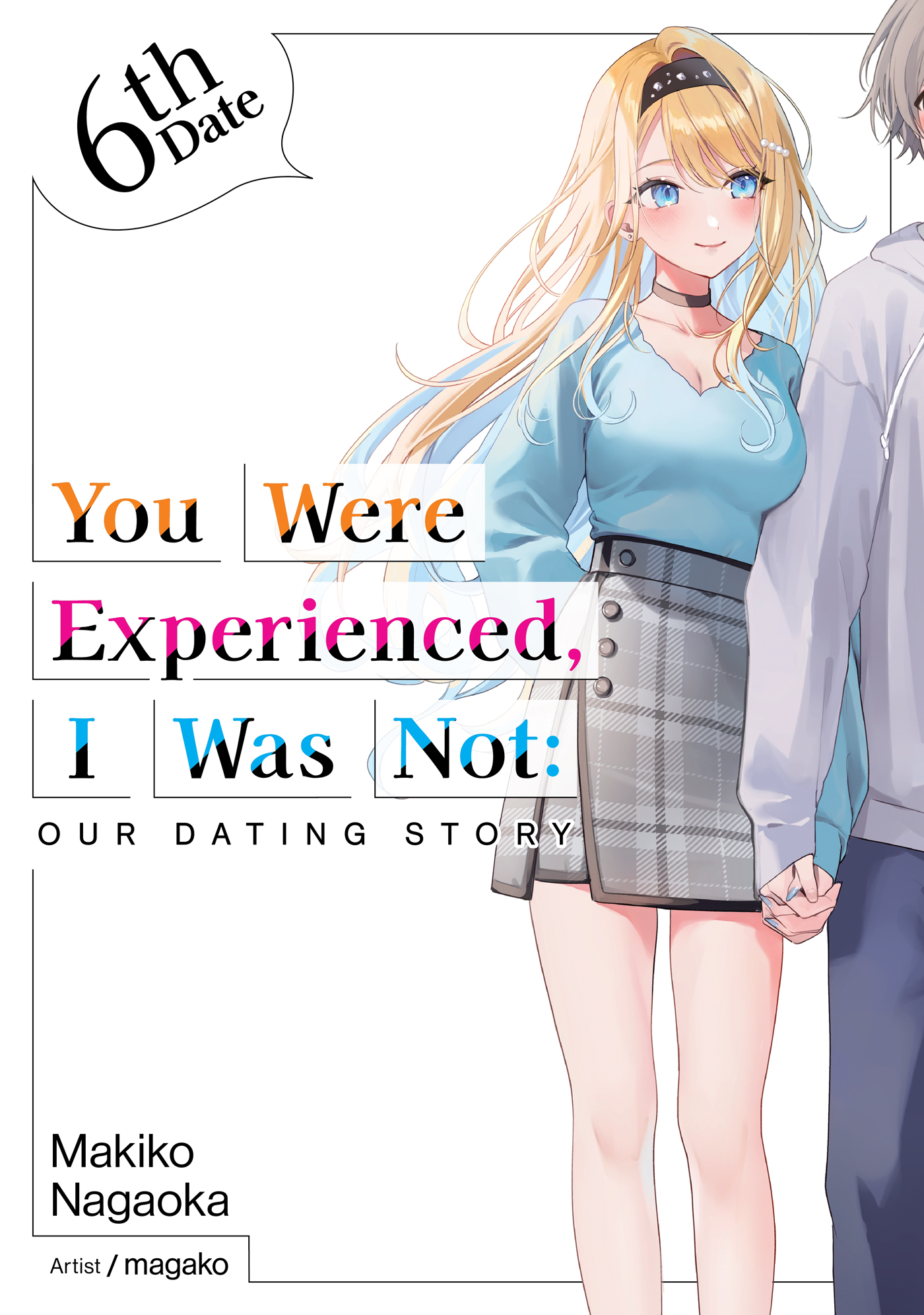 Cover.jpg