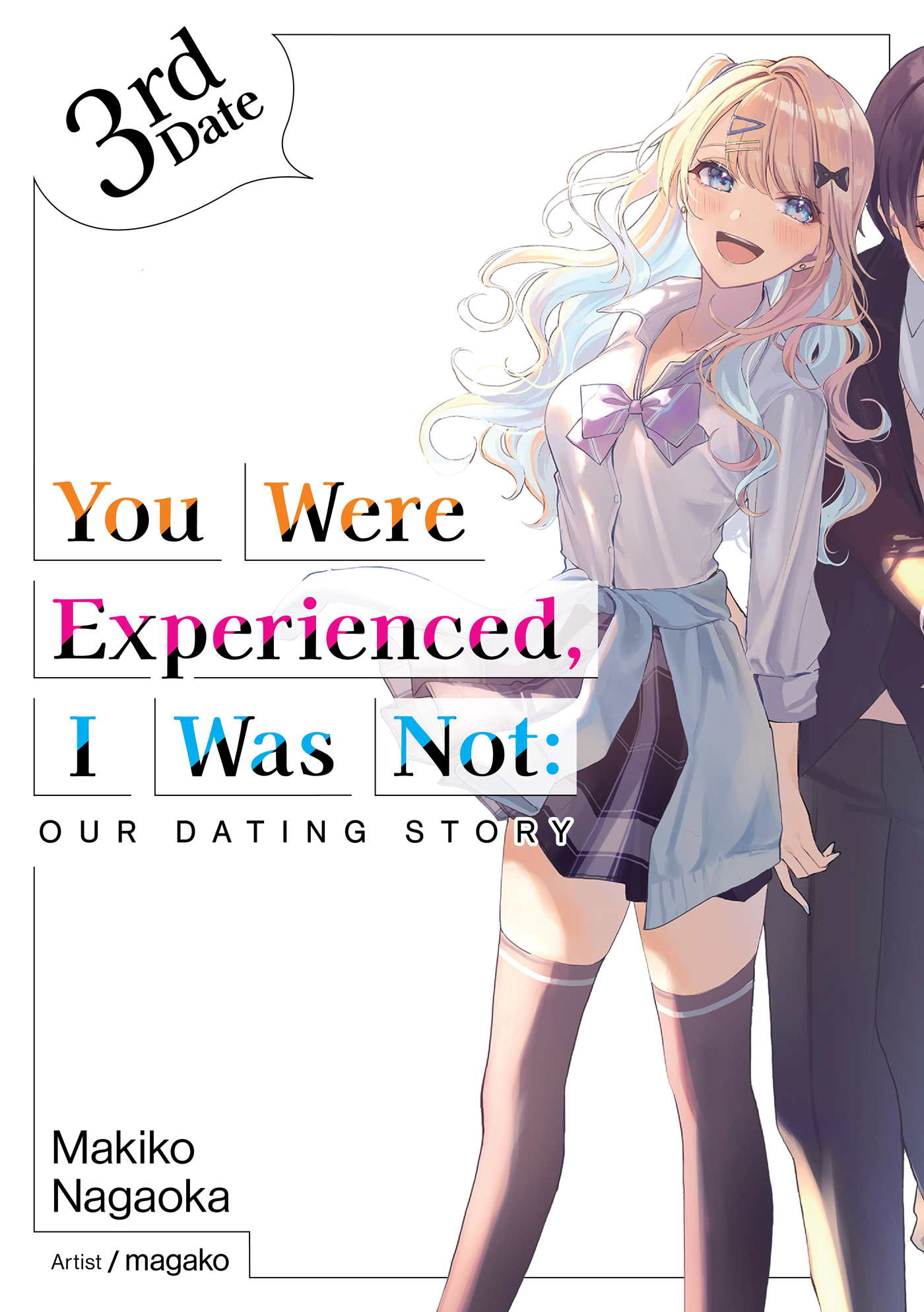 Cover.jpg