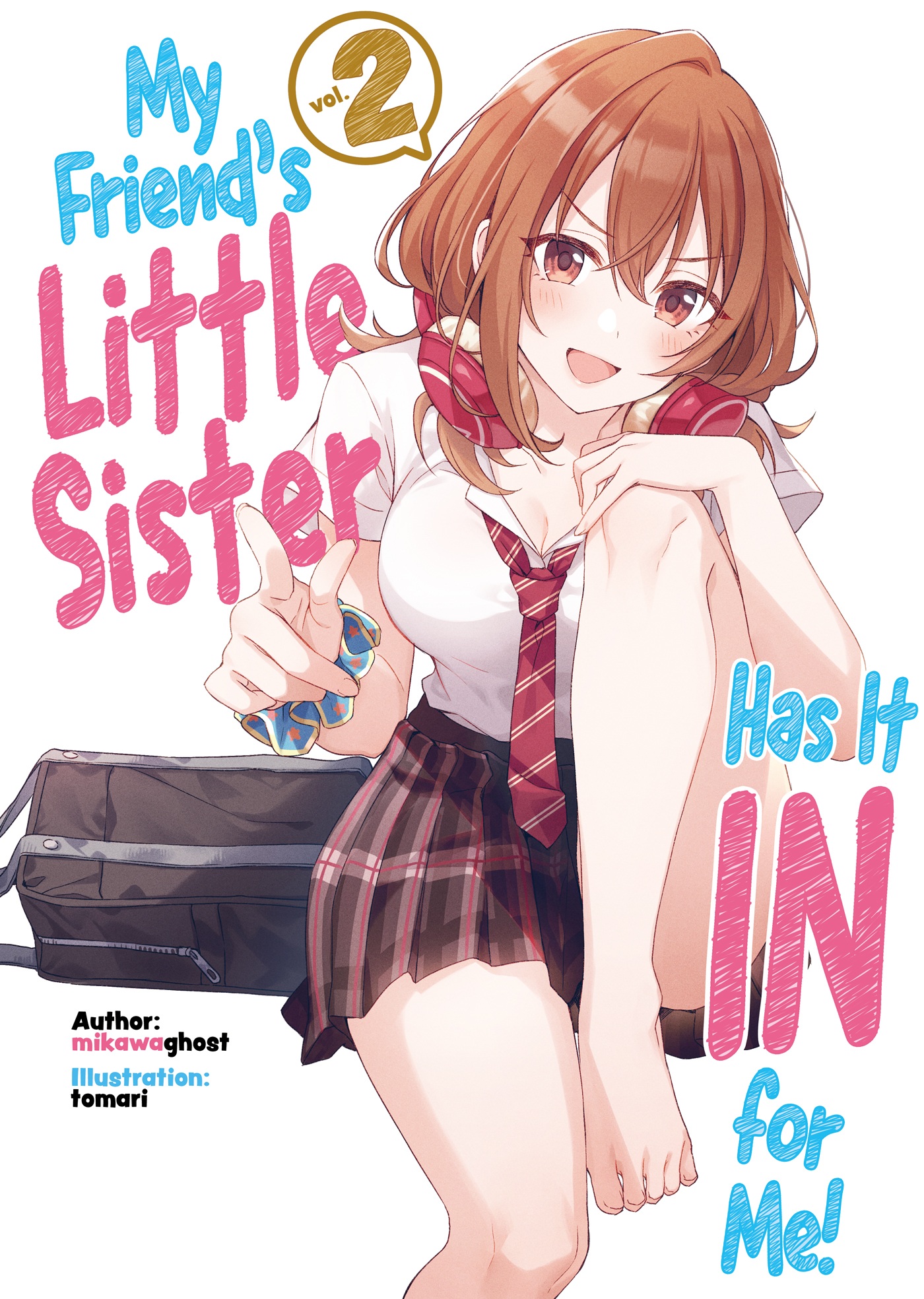 Cover.jpg