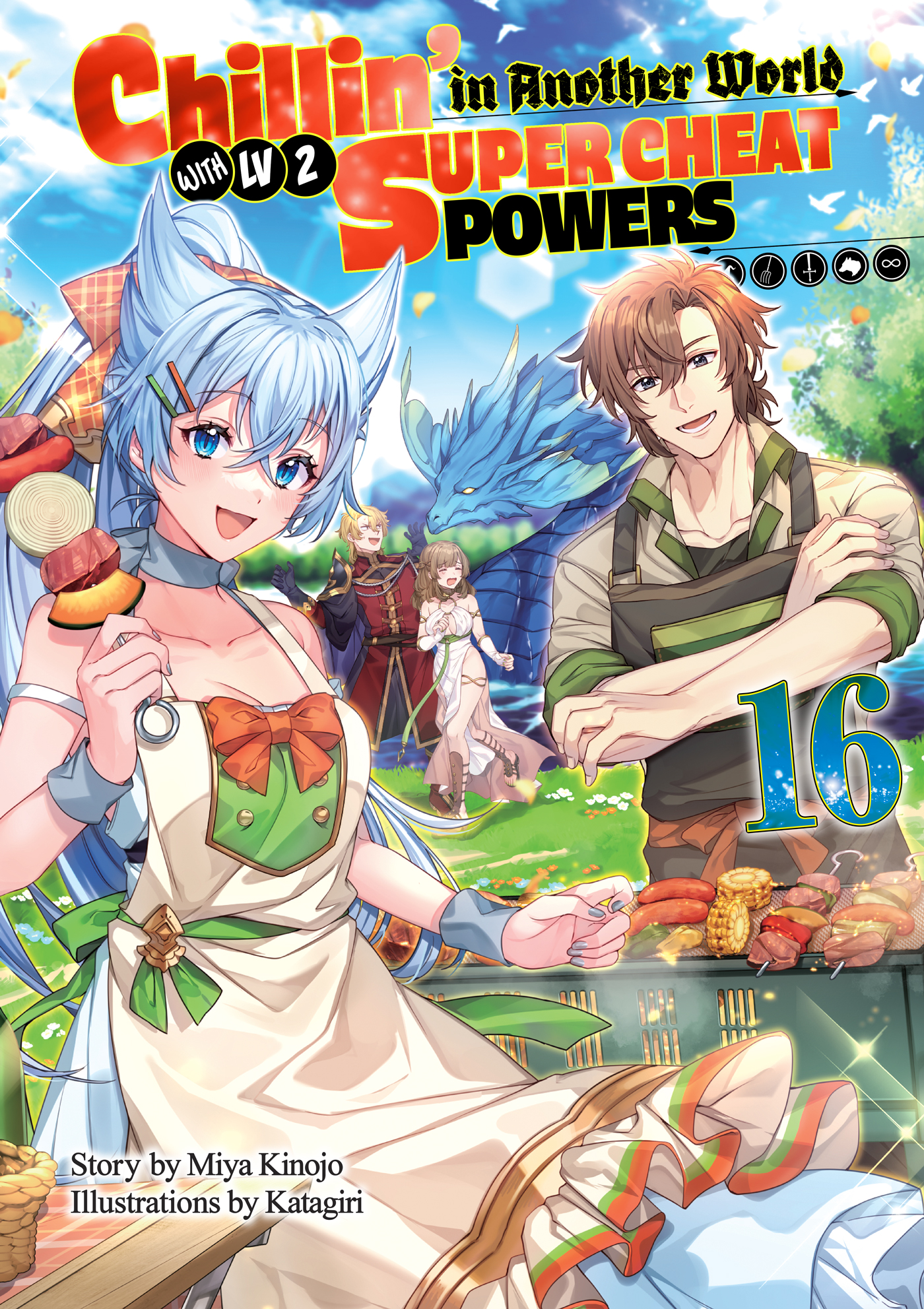 Cover.jpg