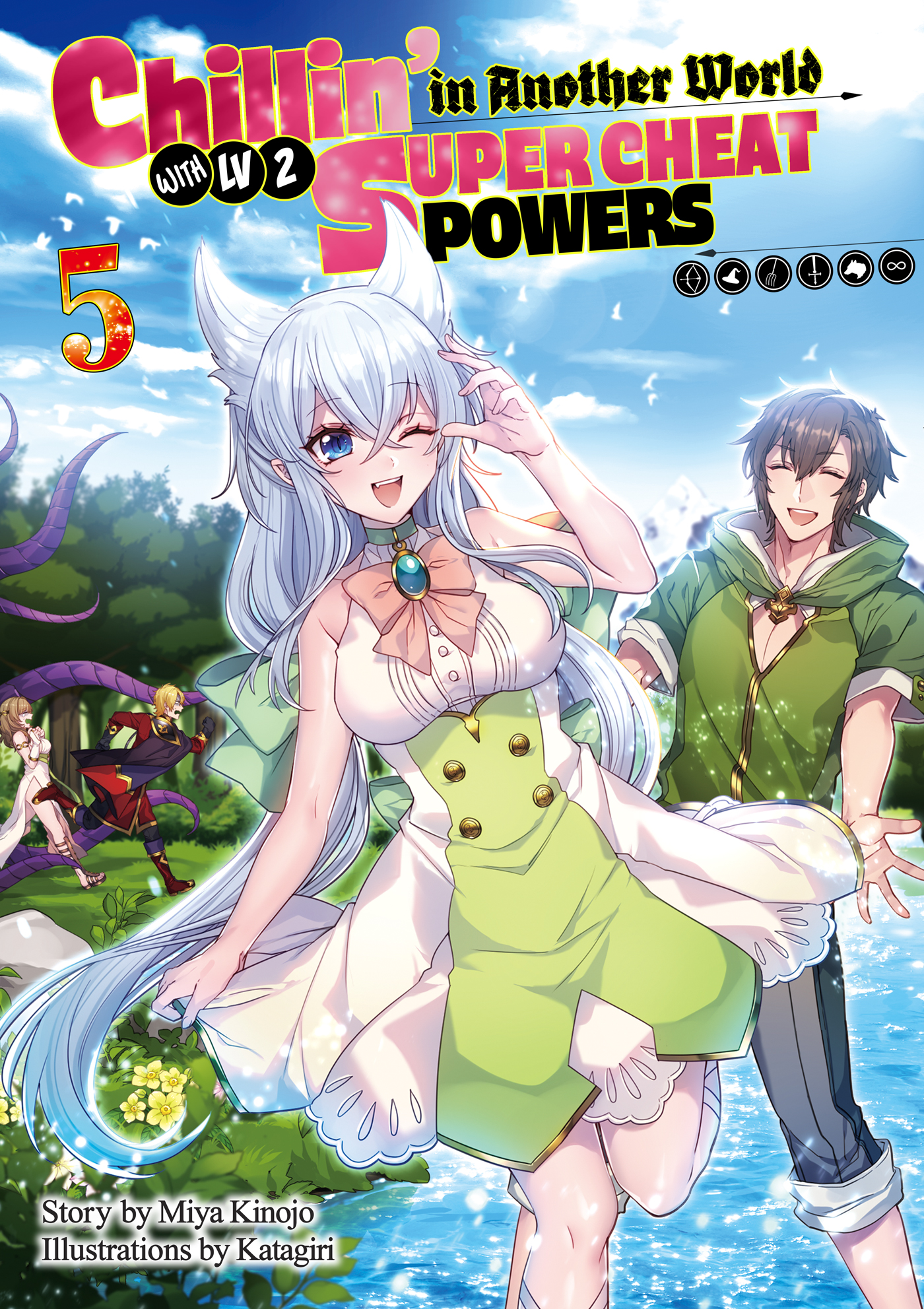 Cover.jpg