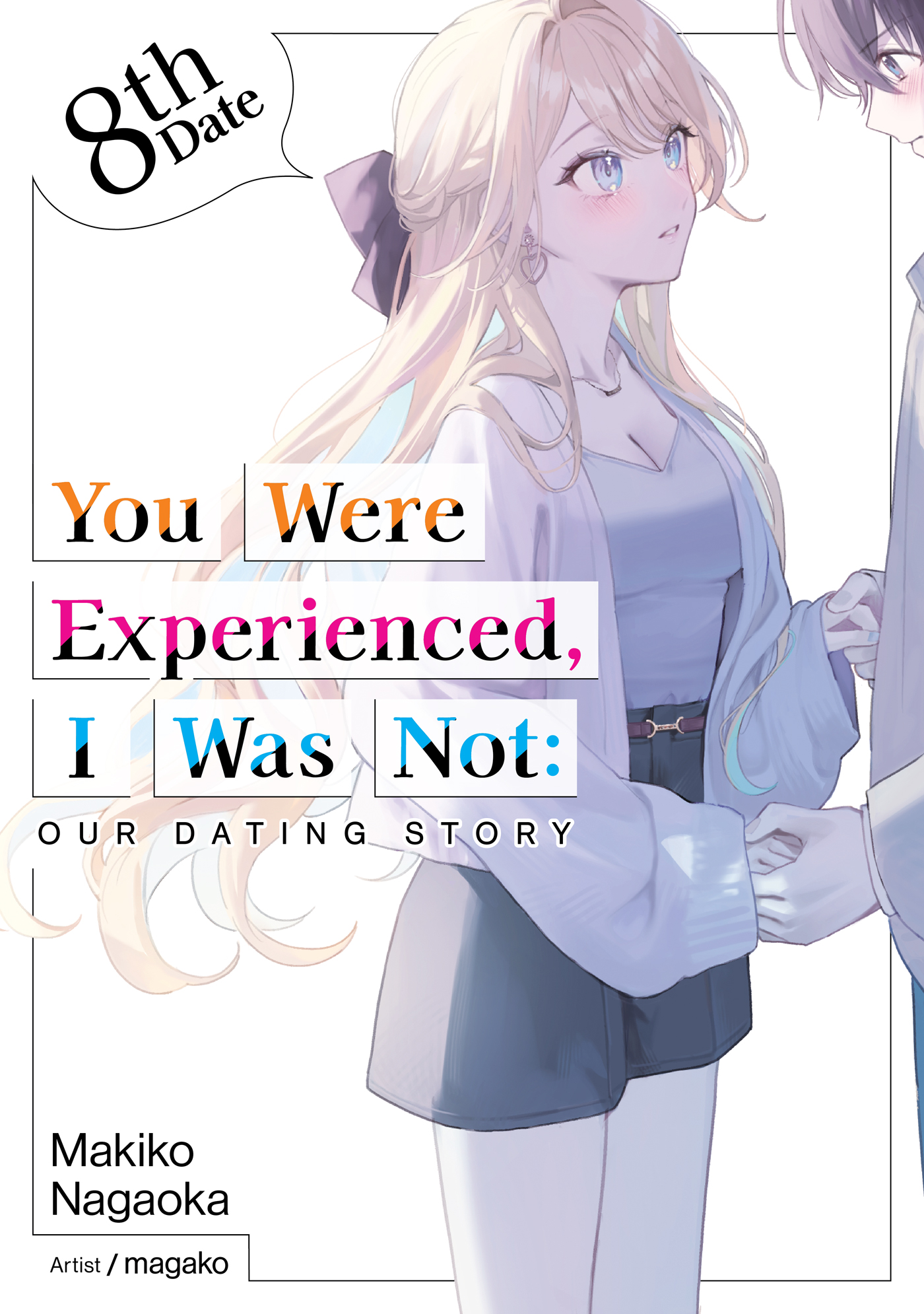 Cover.jpg