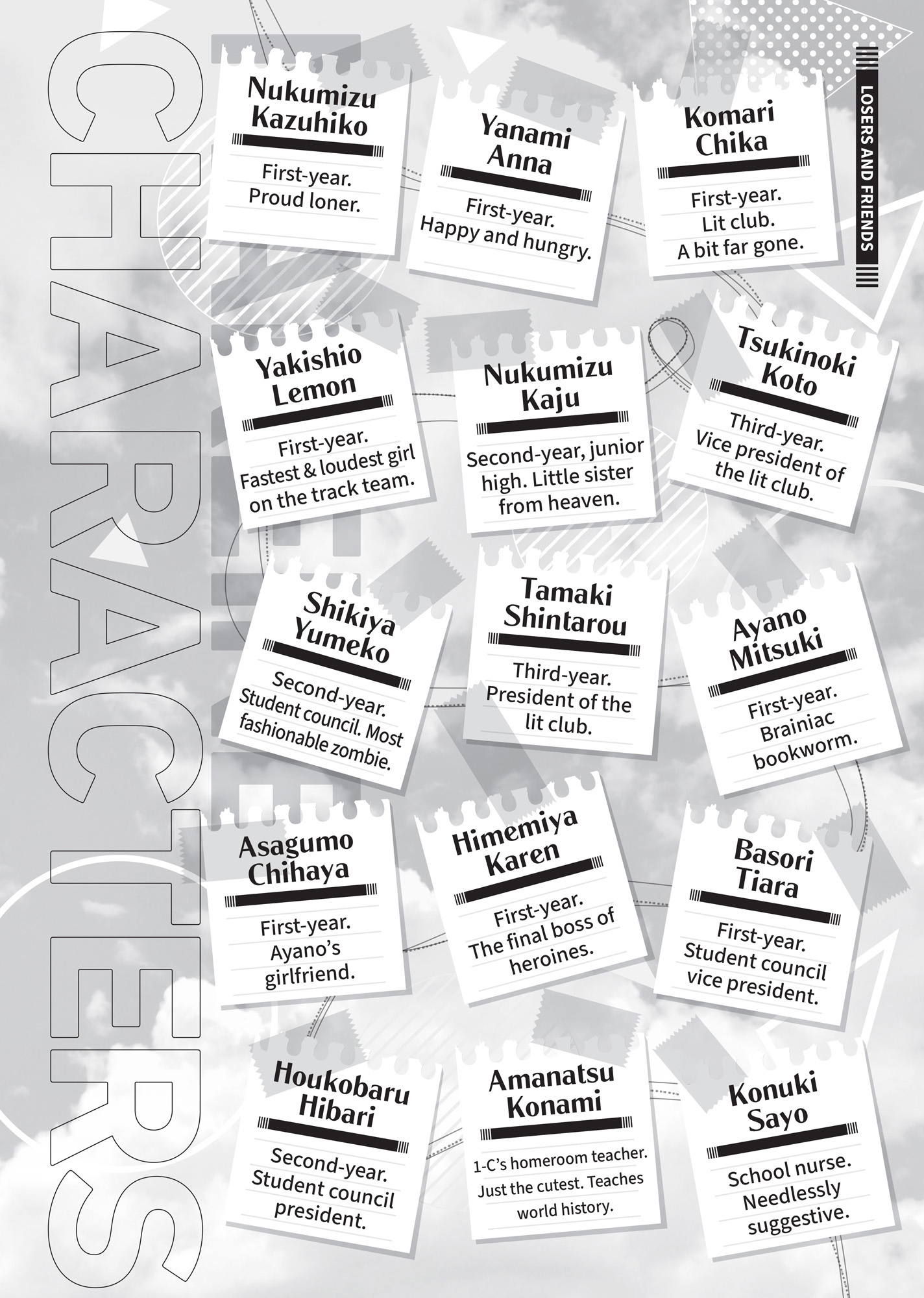 FRONTMATTER_03.jpg