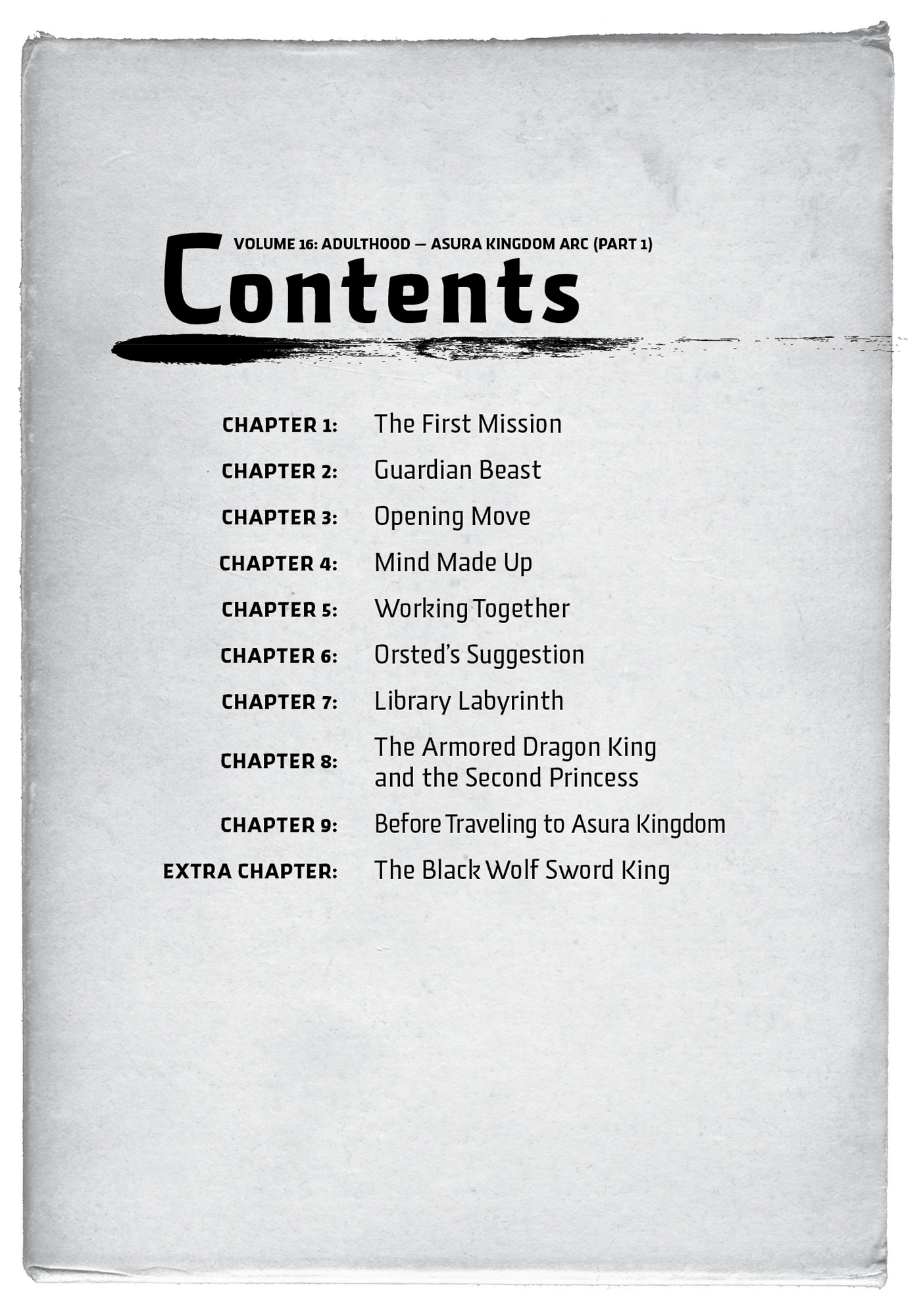 FRONTMATTER_3.jpg