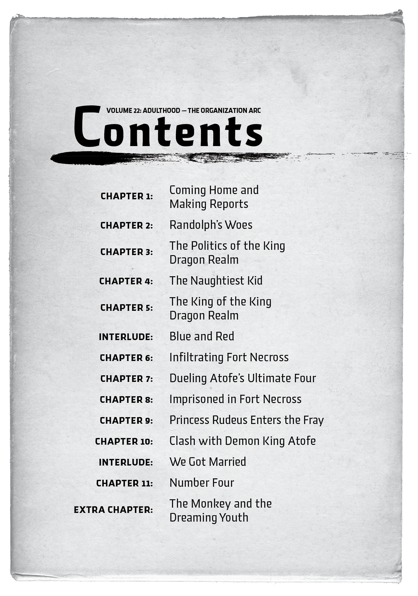 FRONTMATTER_3.jpg
