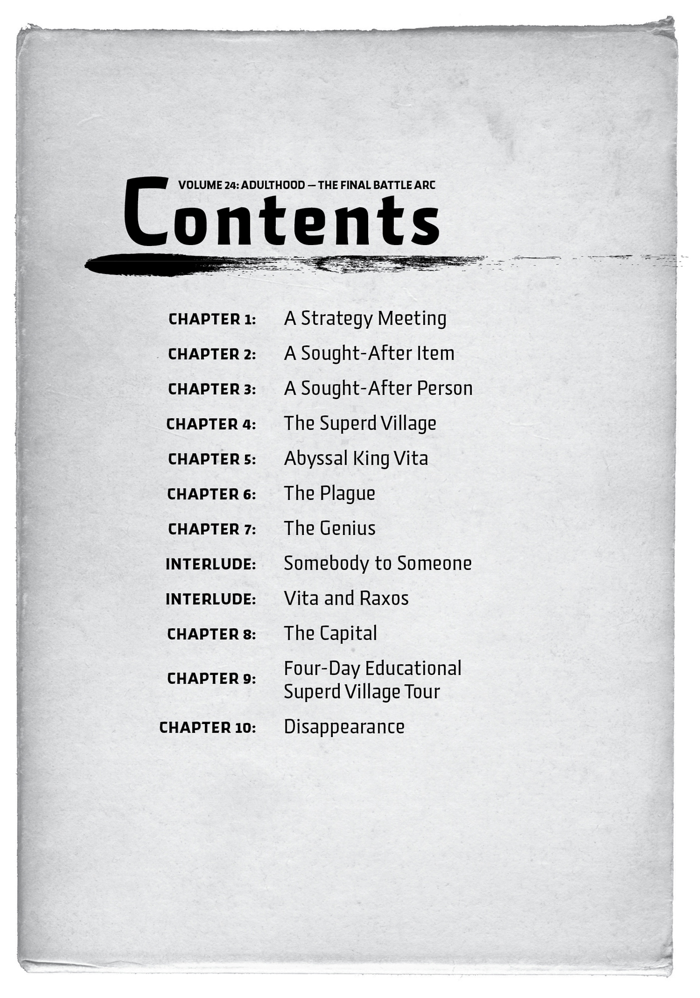 FRONTMATTER_3.jpg