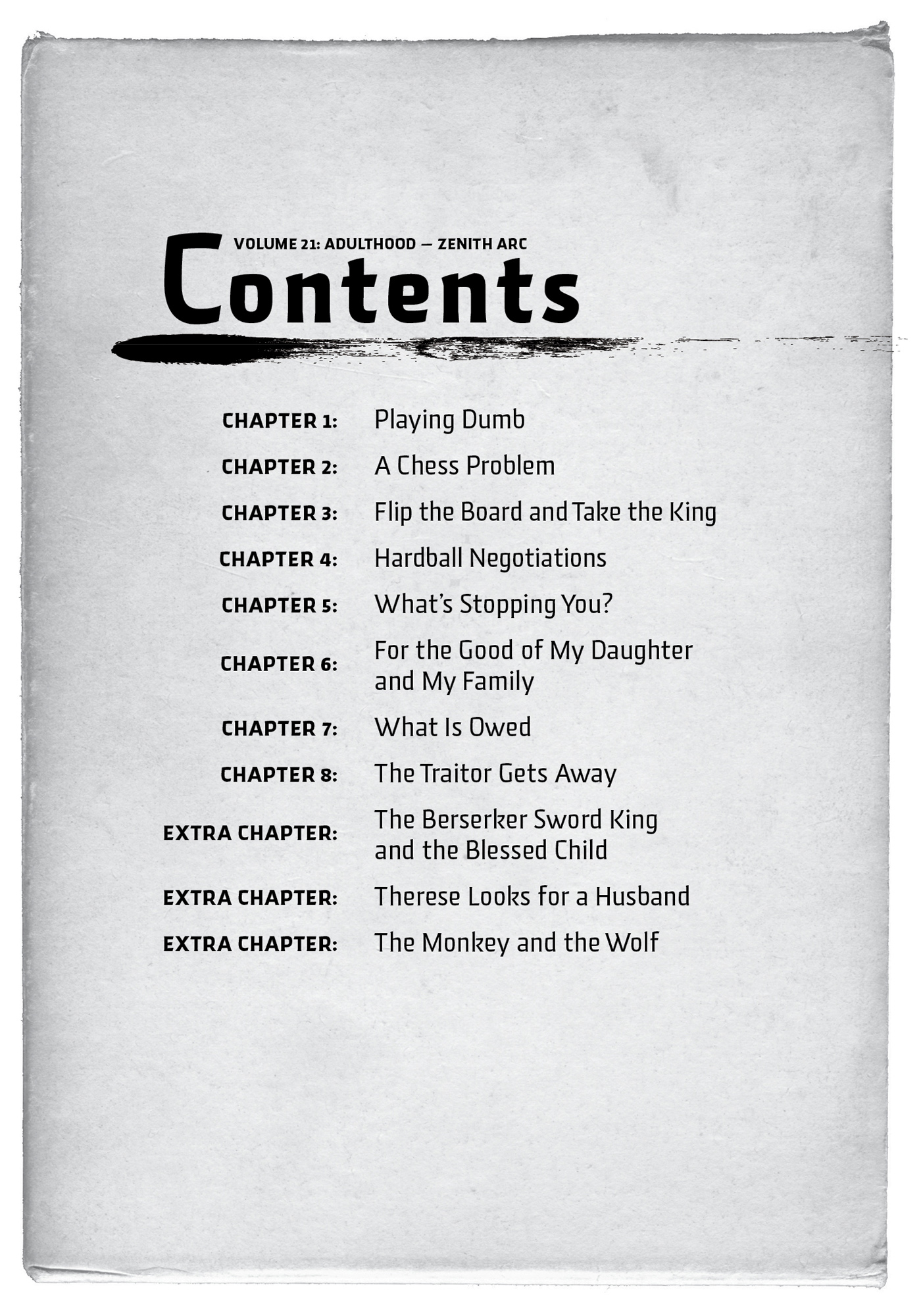FRONTMATTER_3.jpg