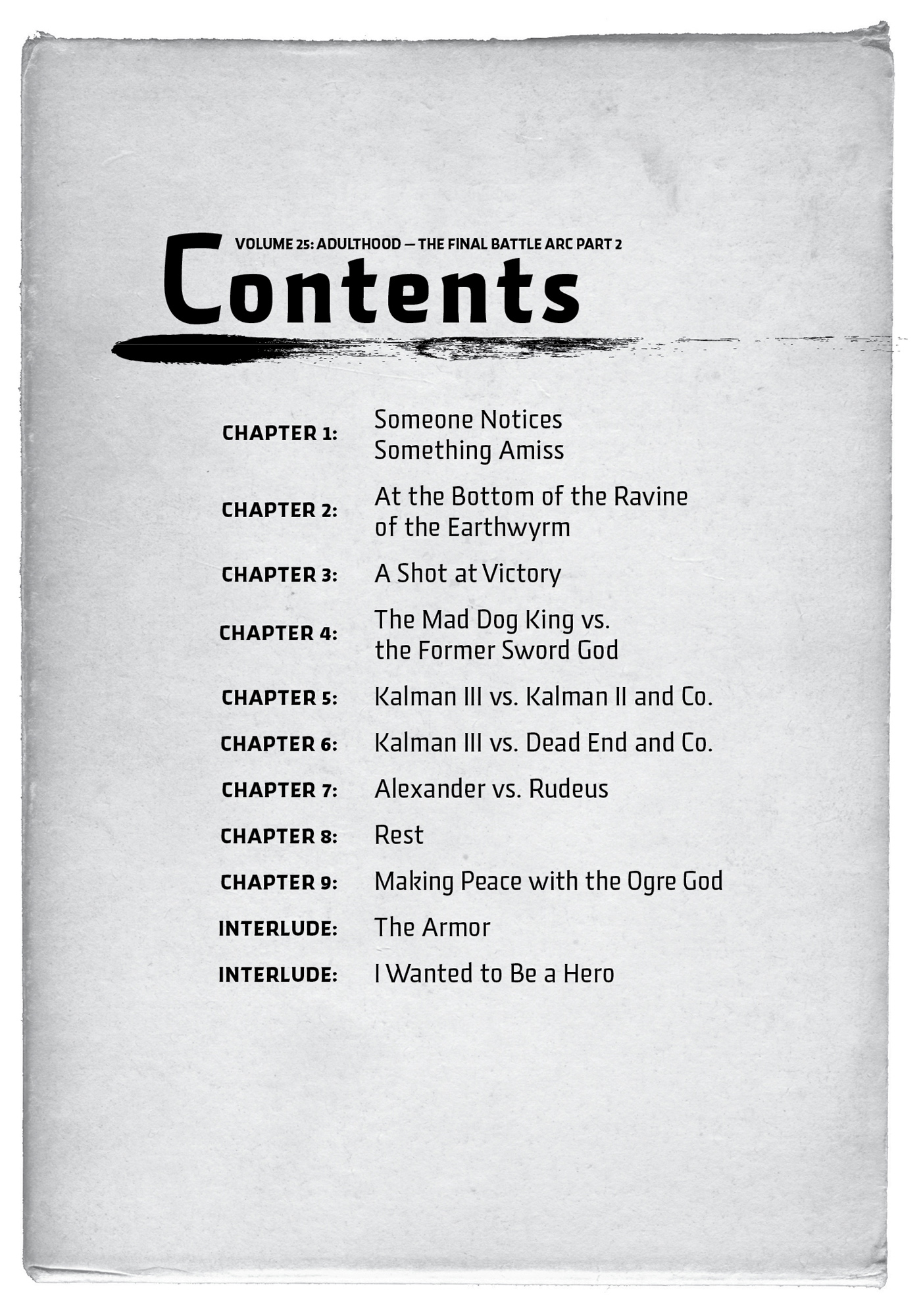 FRONTMATTER_3.jpg