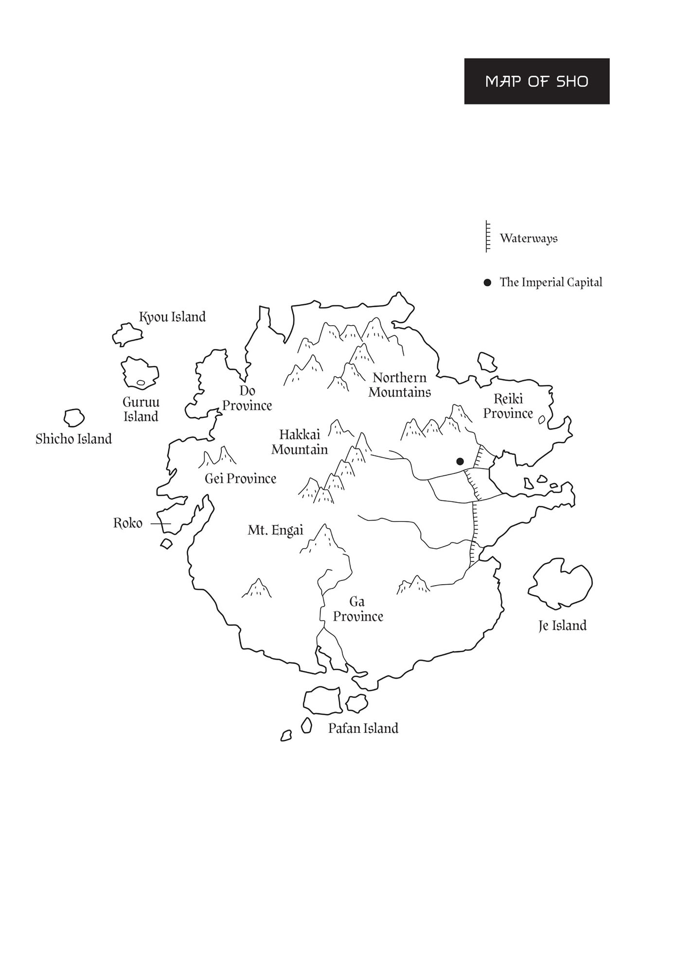 FRONTMATTER_7.jpg