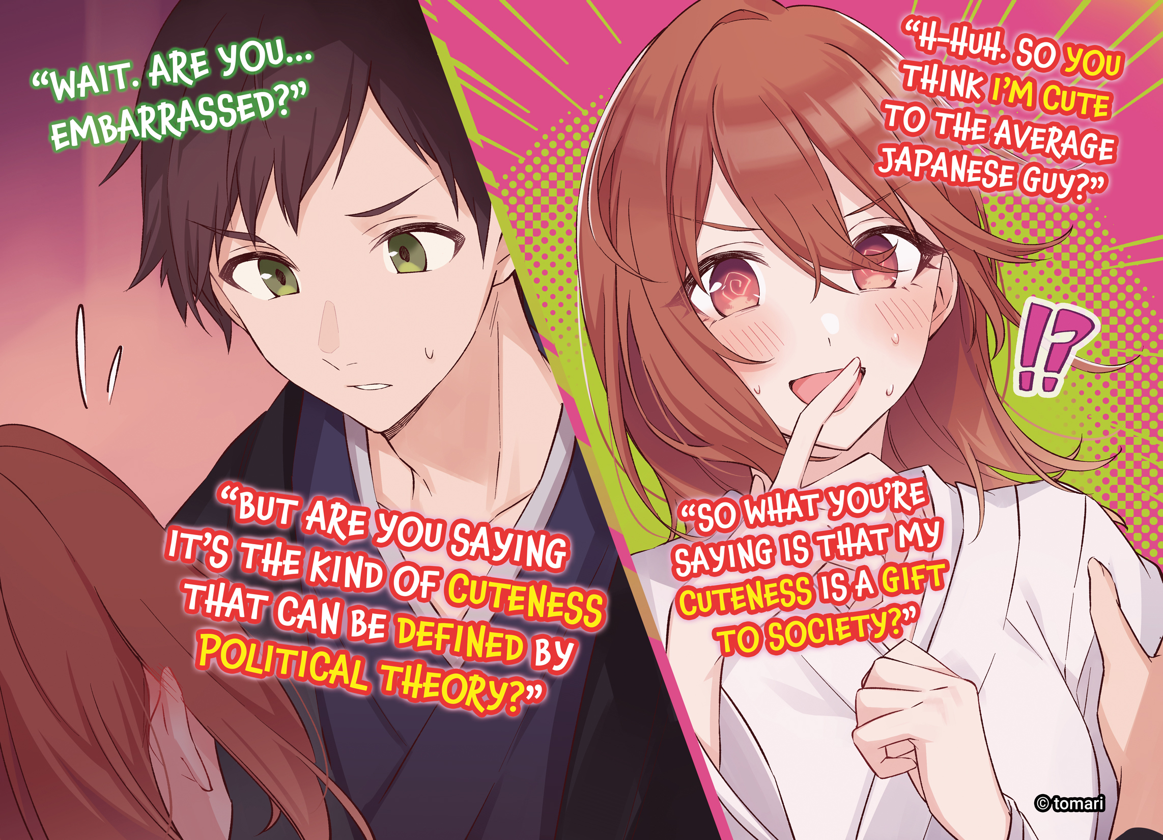 FrontMatter2.jpg