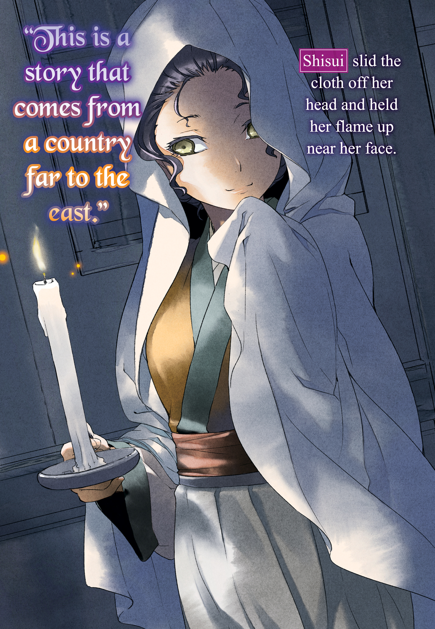 FrontMatter3.jpg