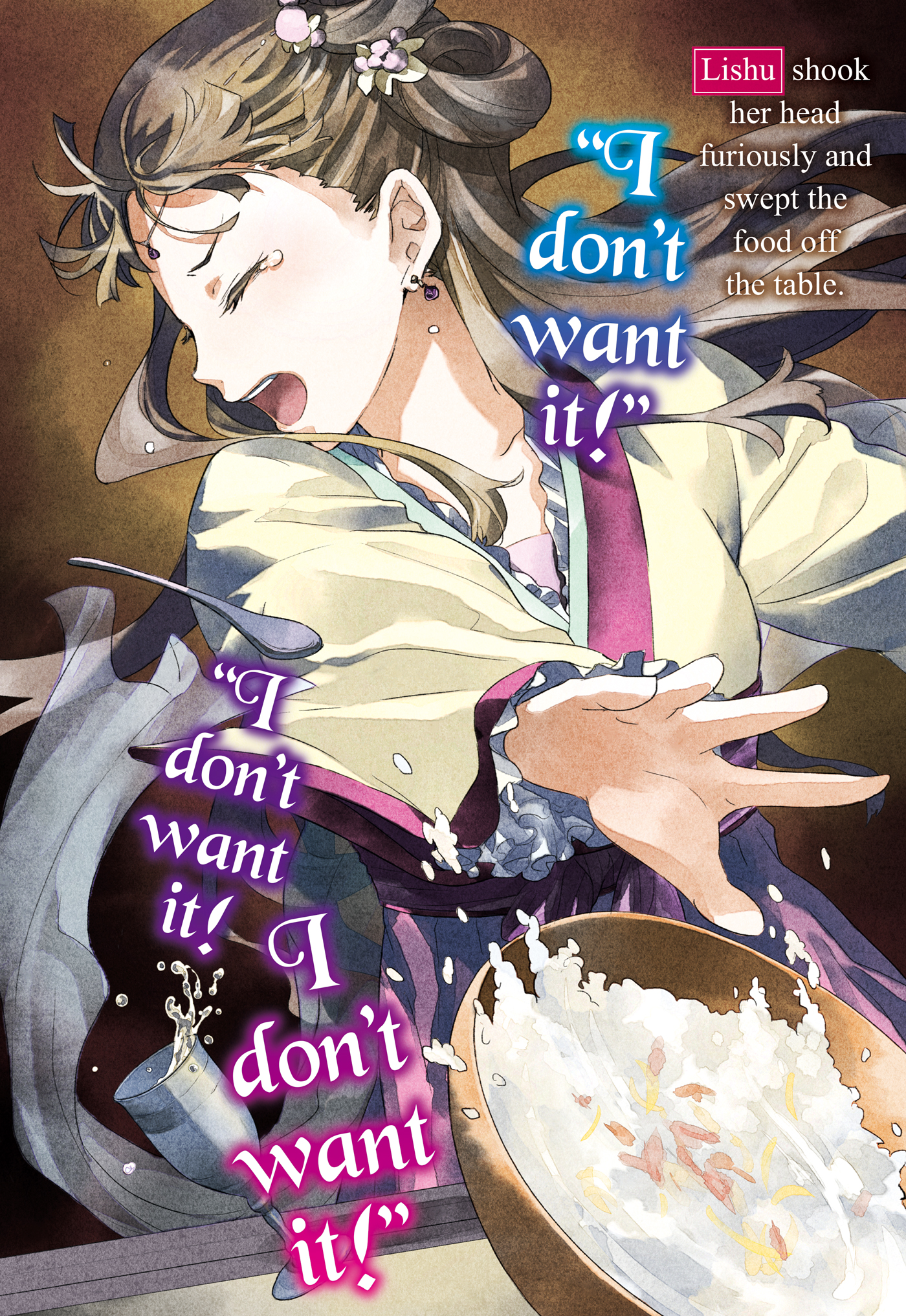 FrontMatter3.jpg