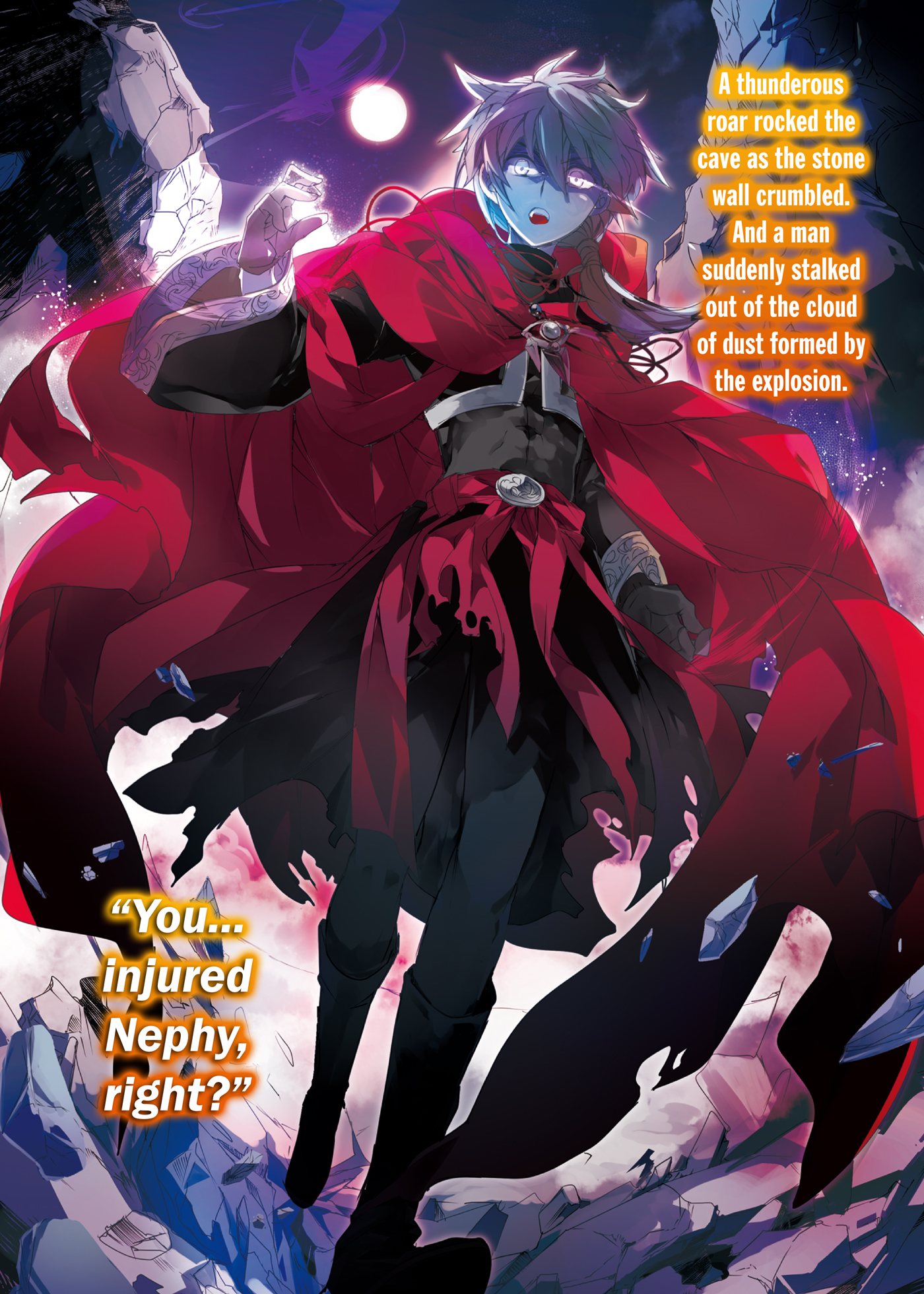 Front Image3