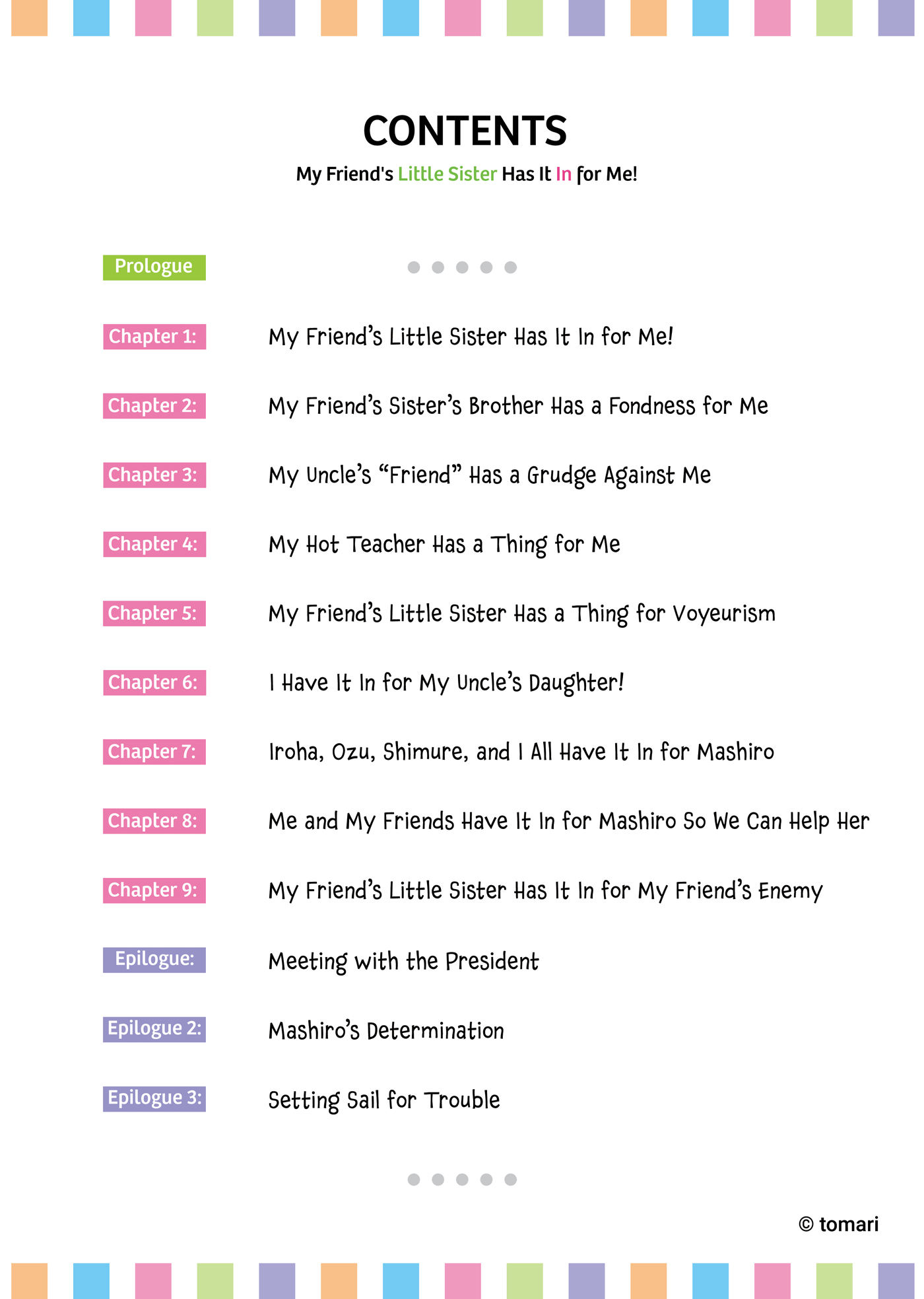 FrontMatter5.jpg