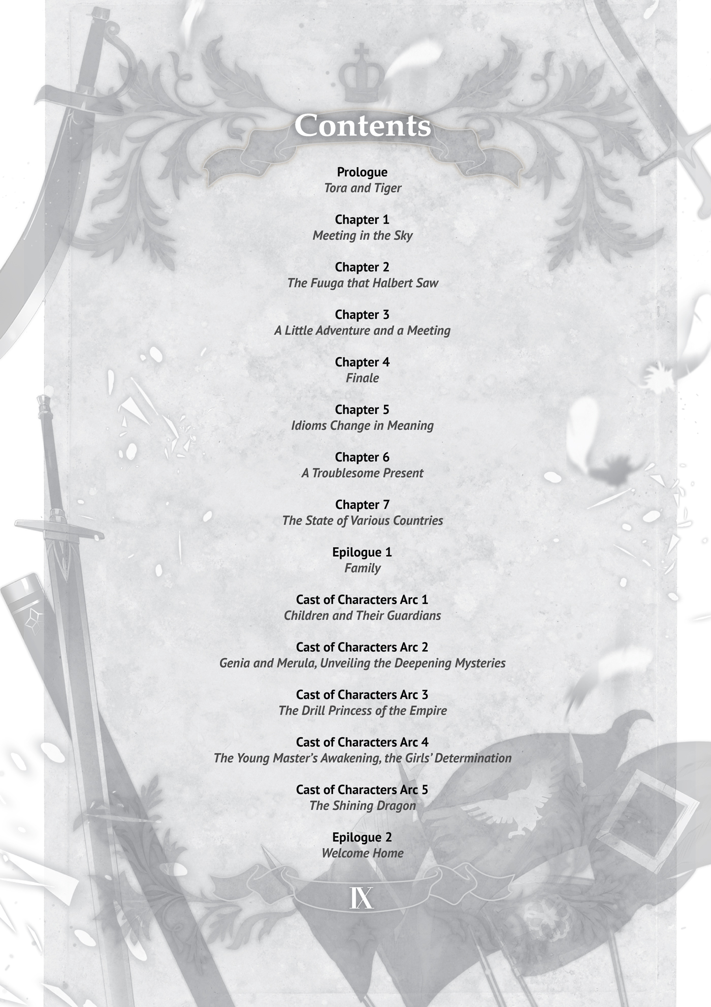 FrontMatter6.jpg