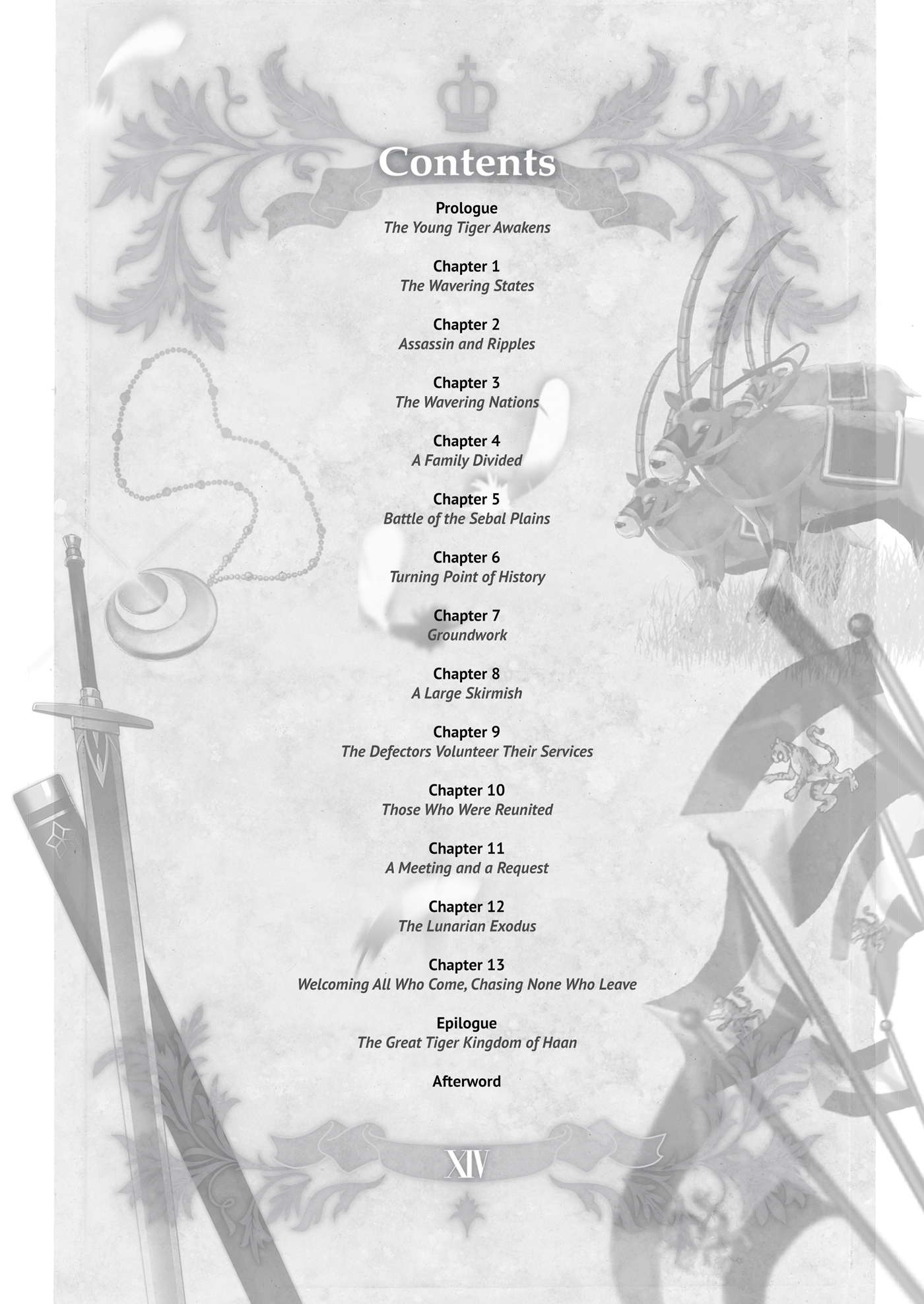FrontMatter6.jpg