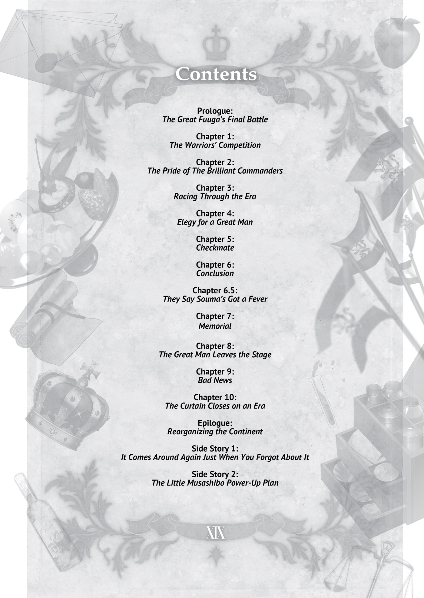 FrontMatter6.jpg
