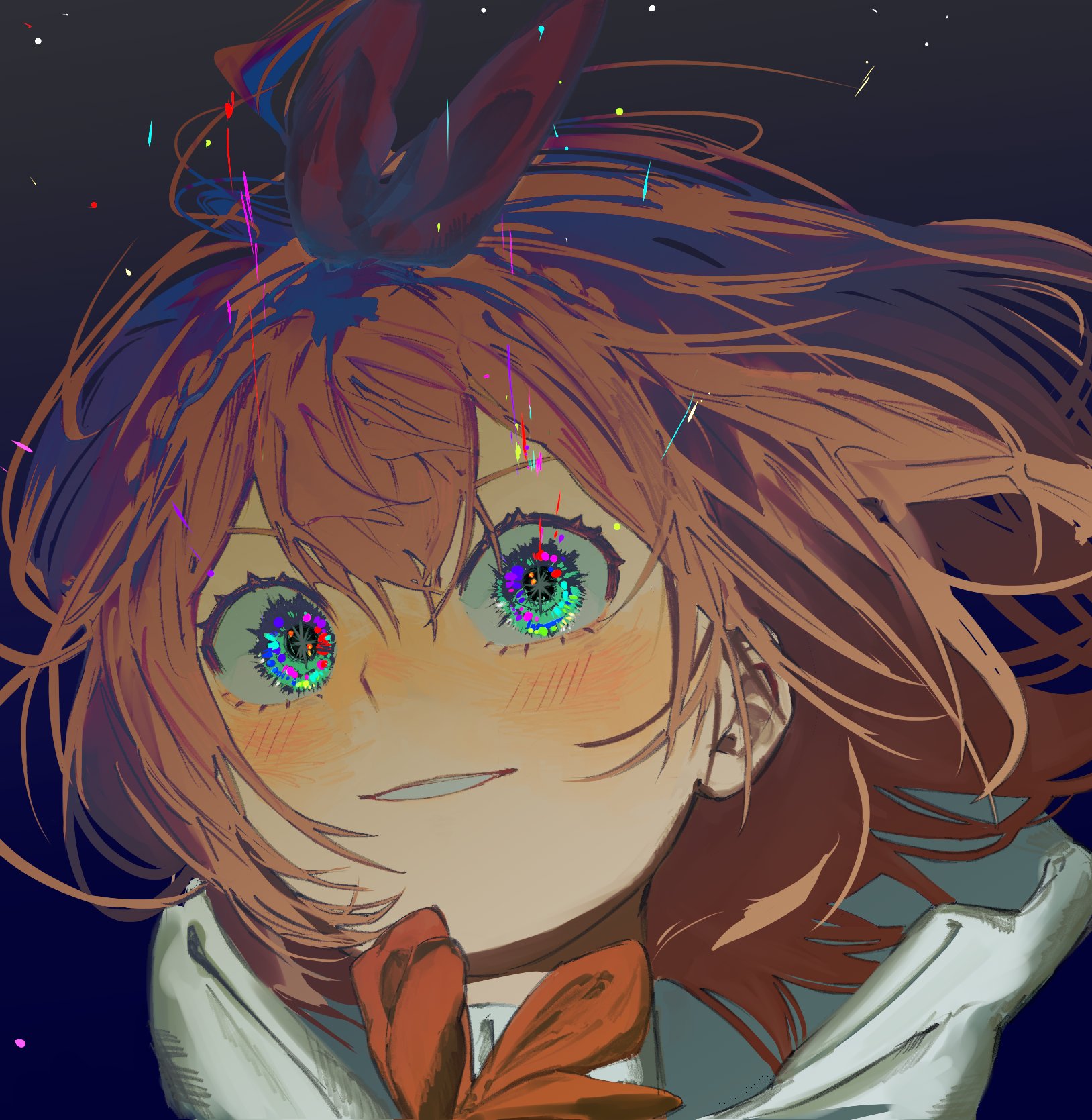 G6Hbm2nagAAGIDh.jpg