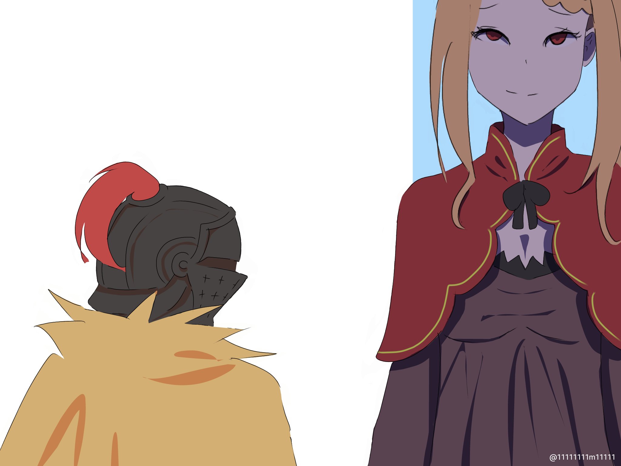 GhqwXuyXIAAl9l1.jpg