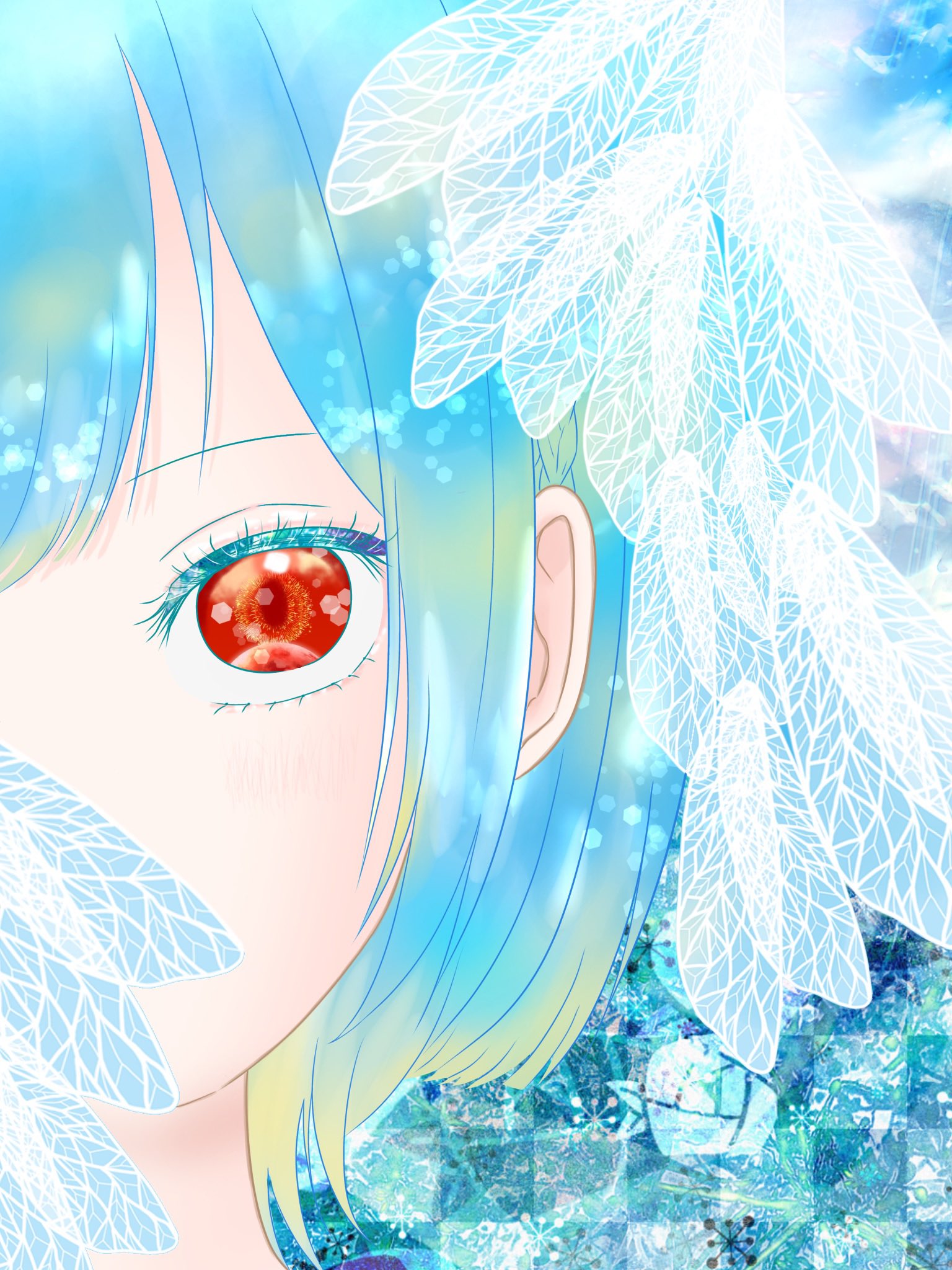 GxwgNIlbwAAOmoW.jpg
