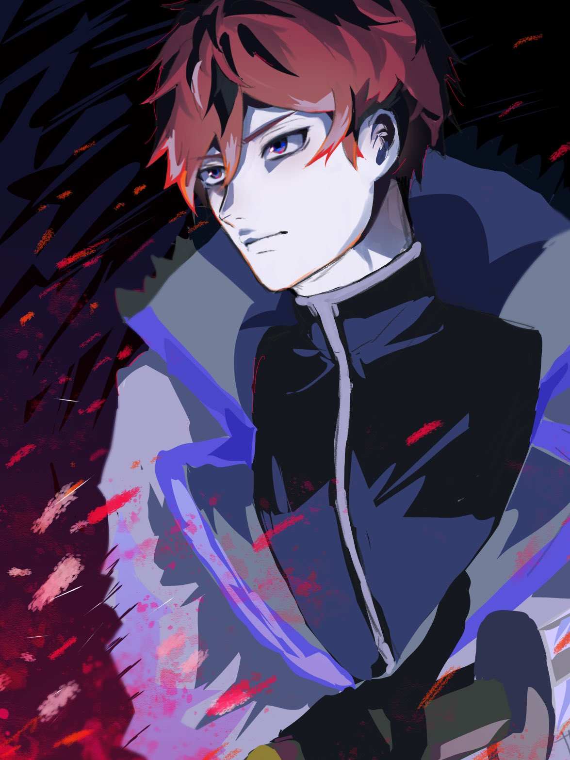 HHnJvHCa0AA-X1Y.jpg
