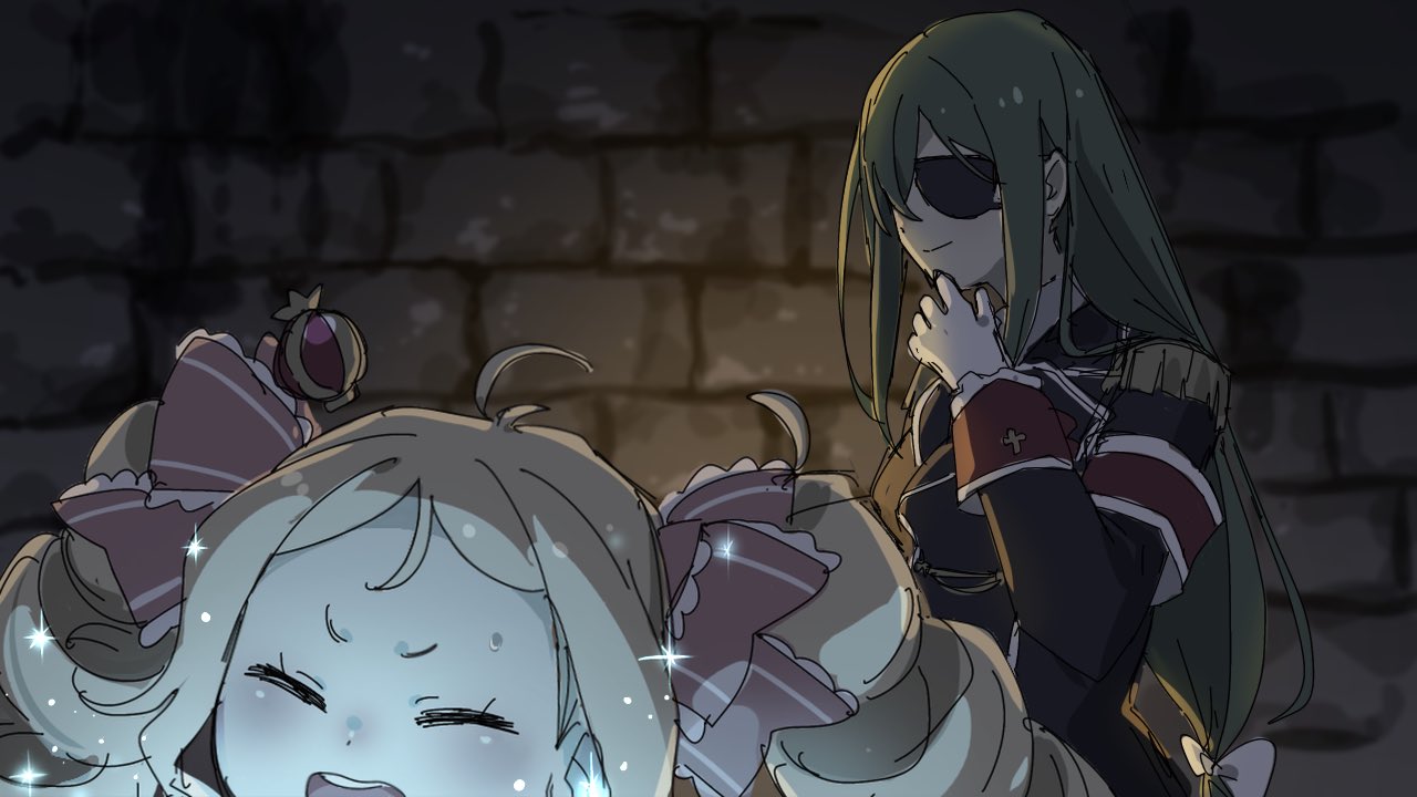 HIVtQGrbwAA7mAV.jpg