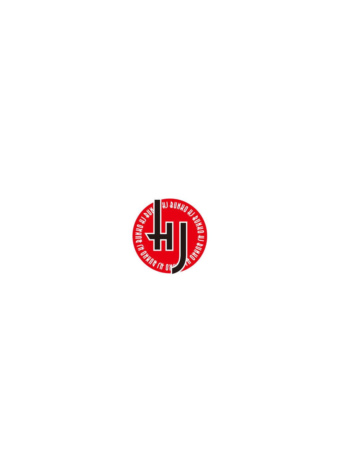 HJ_logo.jpg