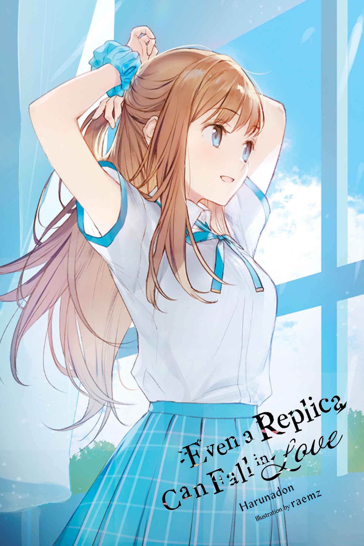 Harunadon_Replicav1_INSERT_P1.jpg
